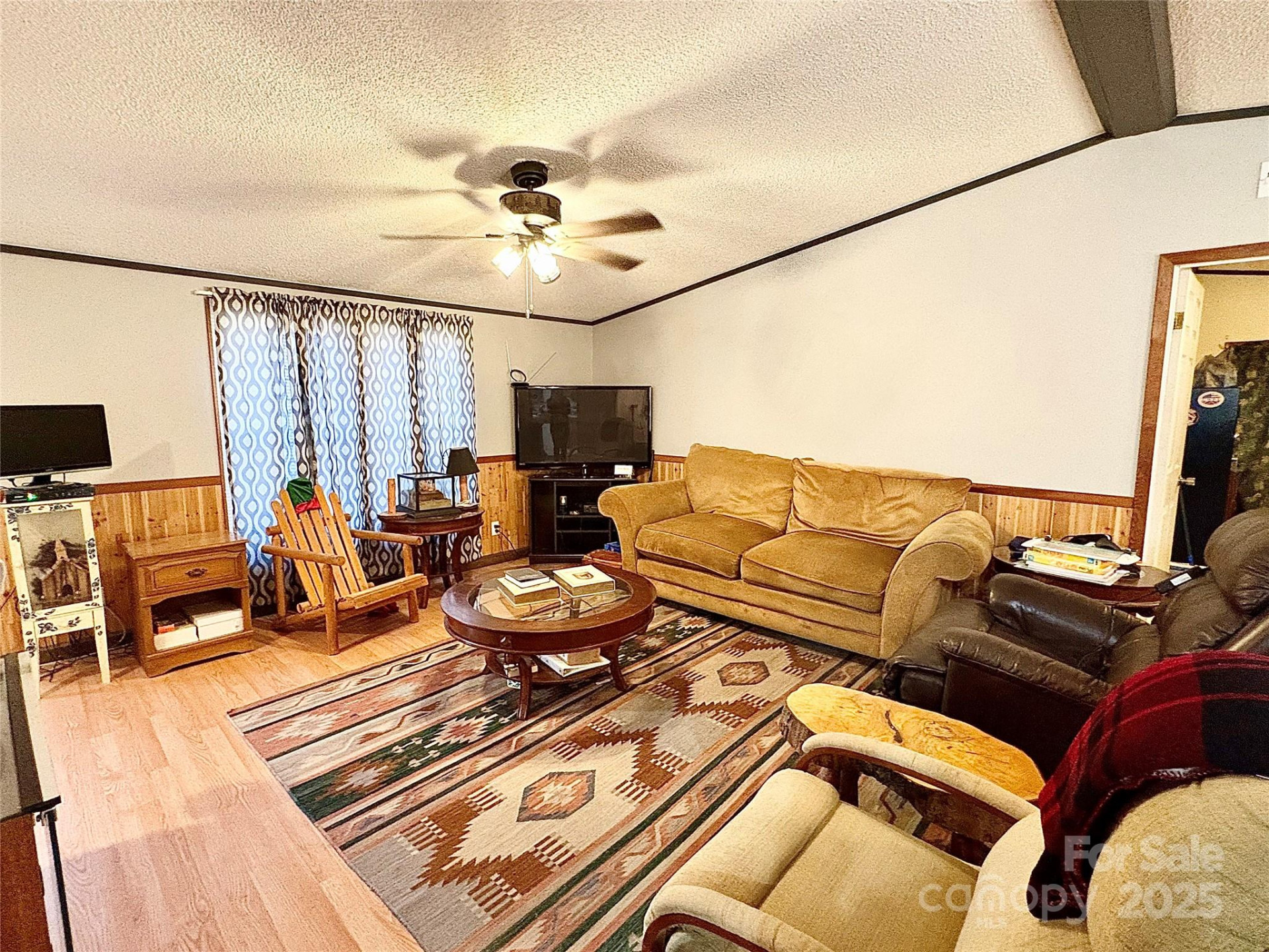 2053 Nancy Mountain Road - Photo 6