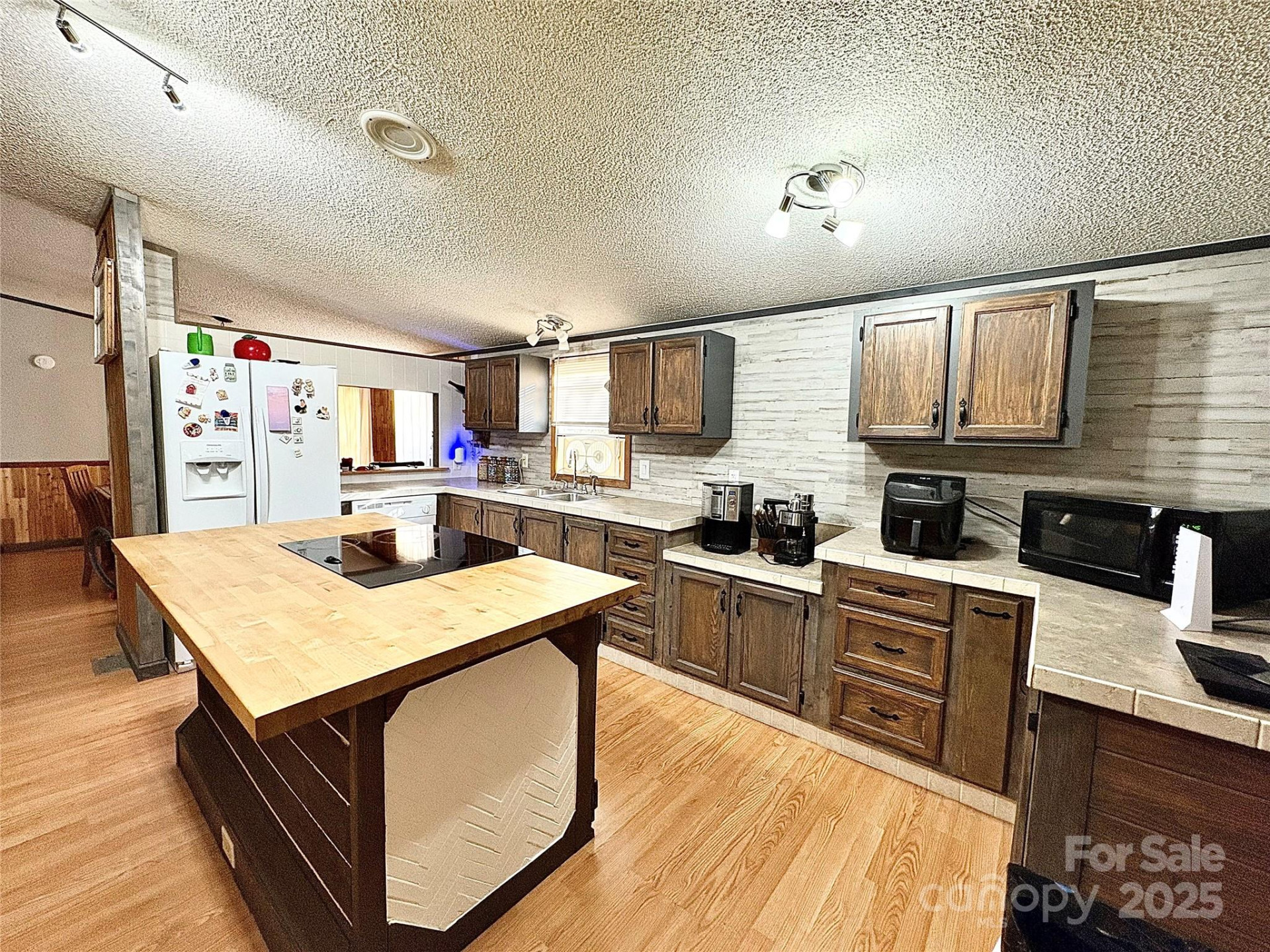 2053 Nancy Mountain Road - Photo 9