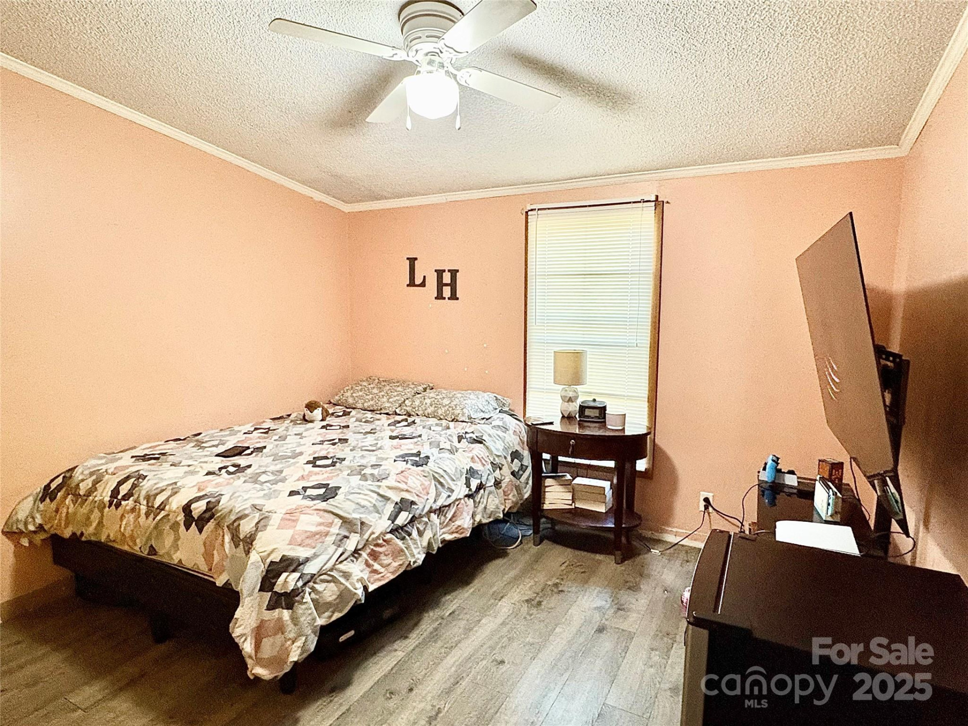 2053 Nancy Mountain Road - Photo 10