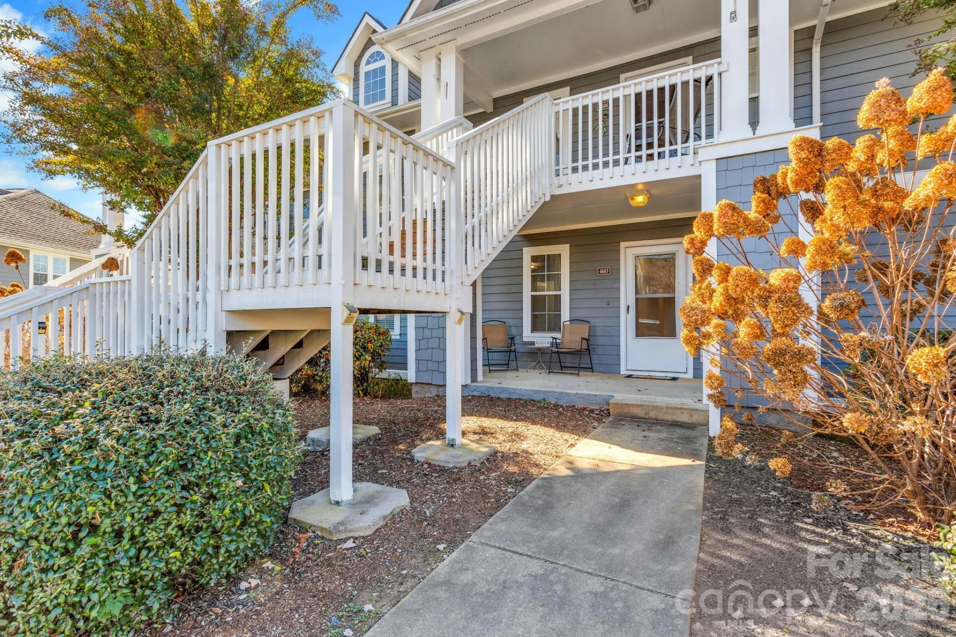 4603 Breakers Lane - Photo 2