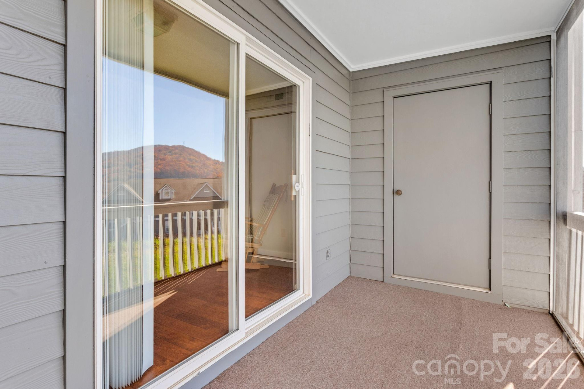 4603 Breakers Lane - Photo 11