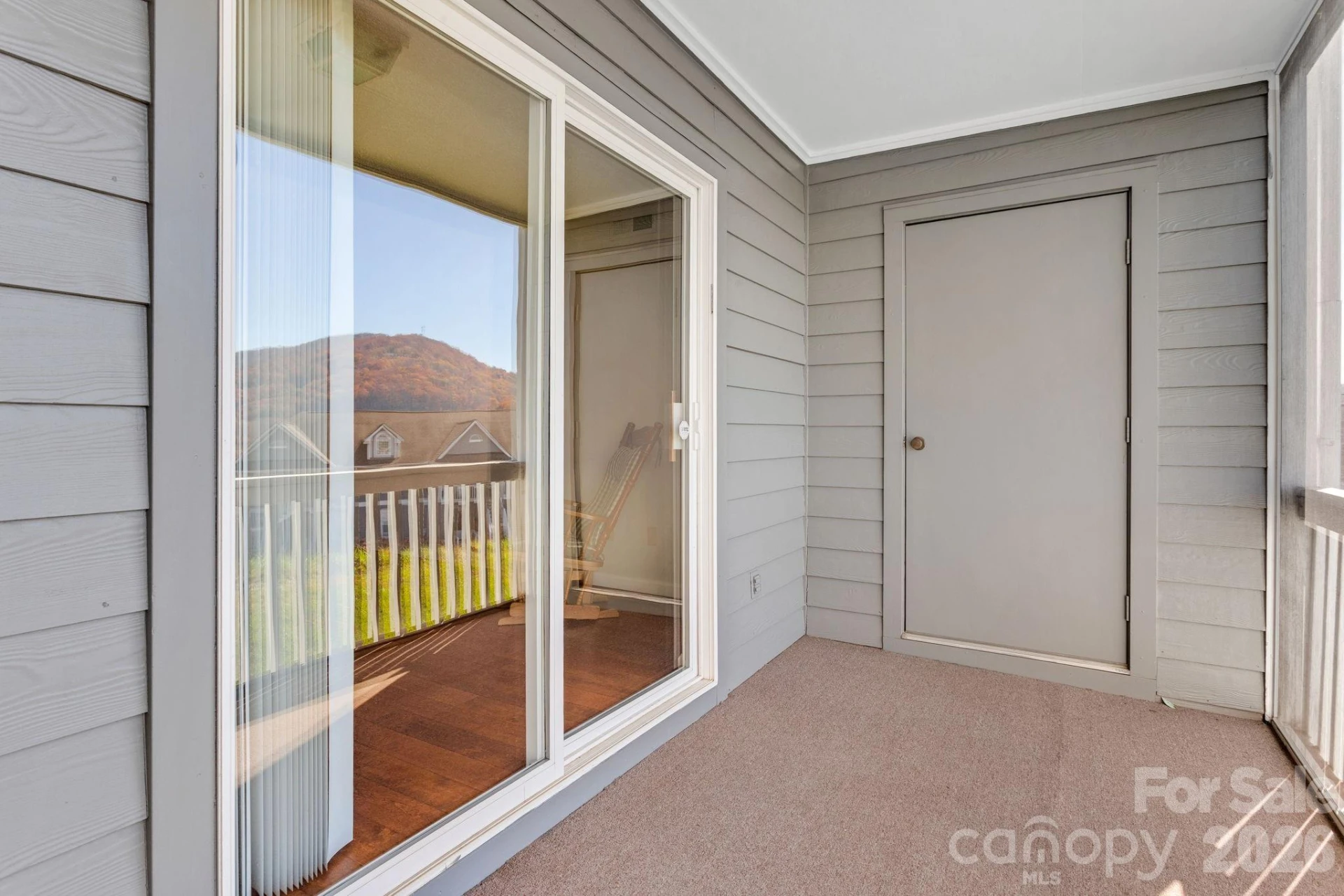 4603 Breakers Lane - Photo 11
