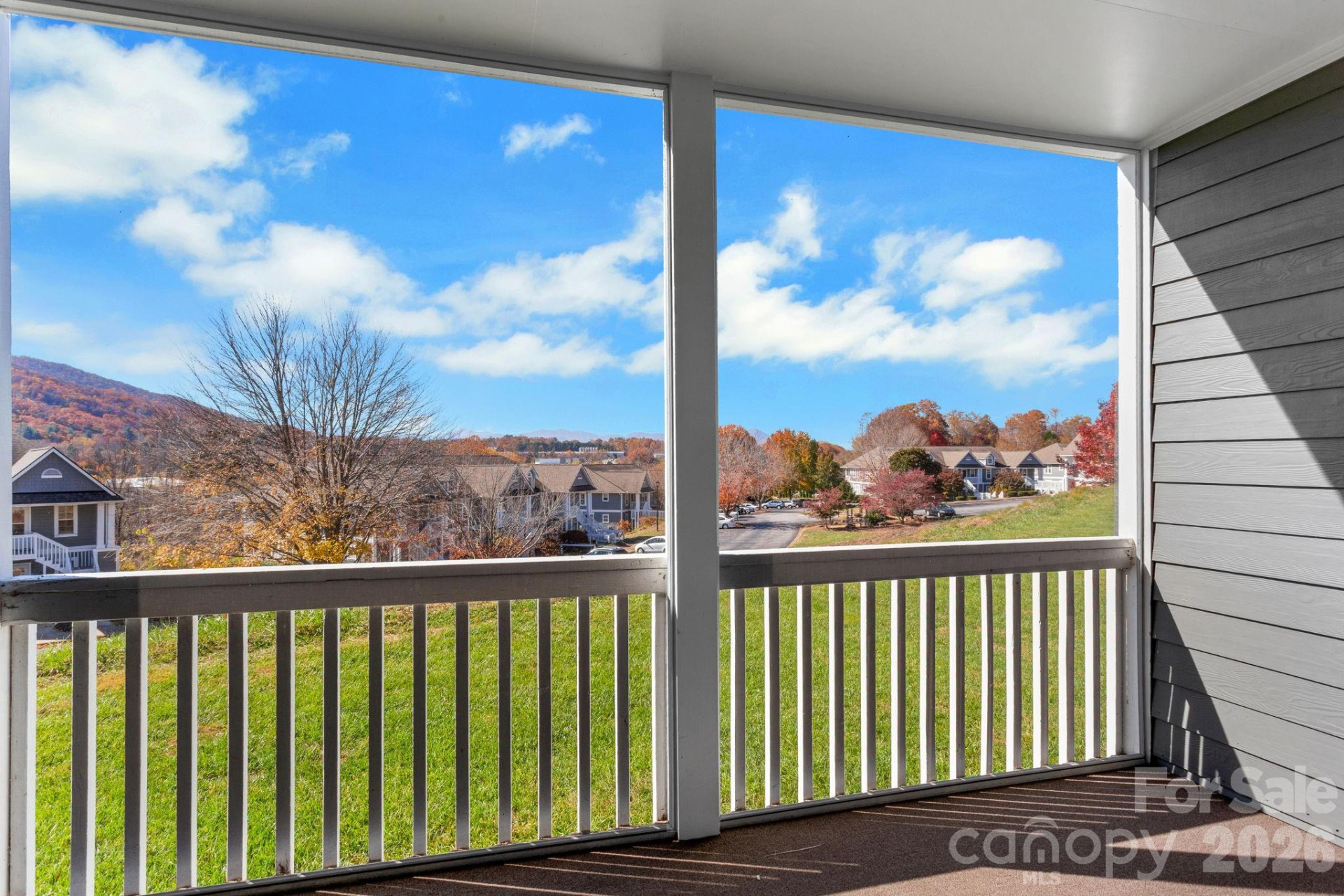 4603 Breakers Lane - Photo 12