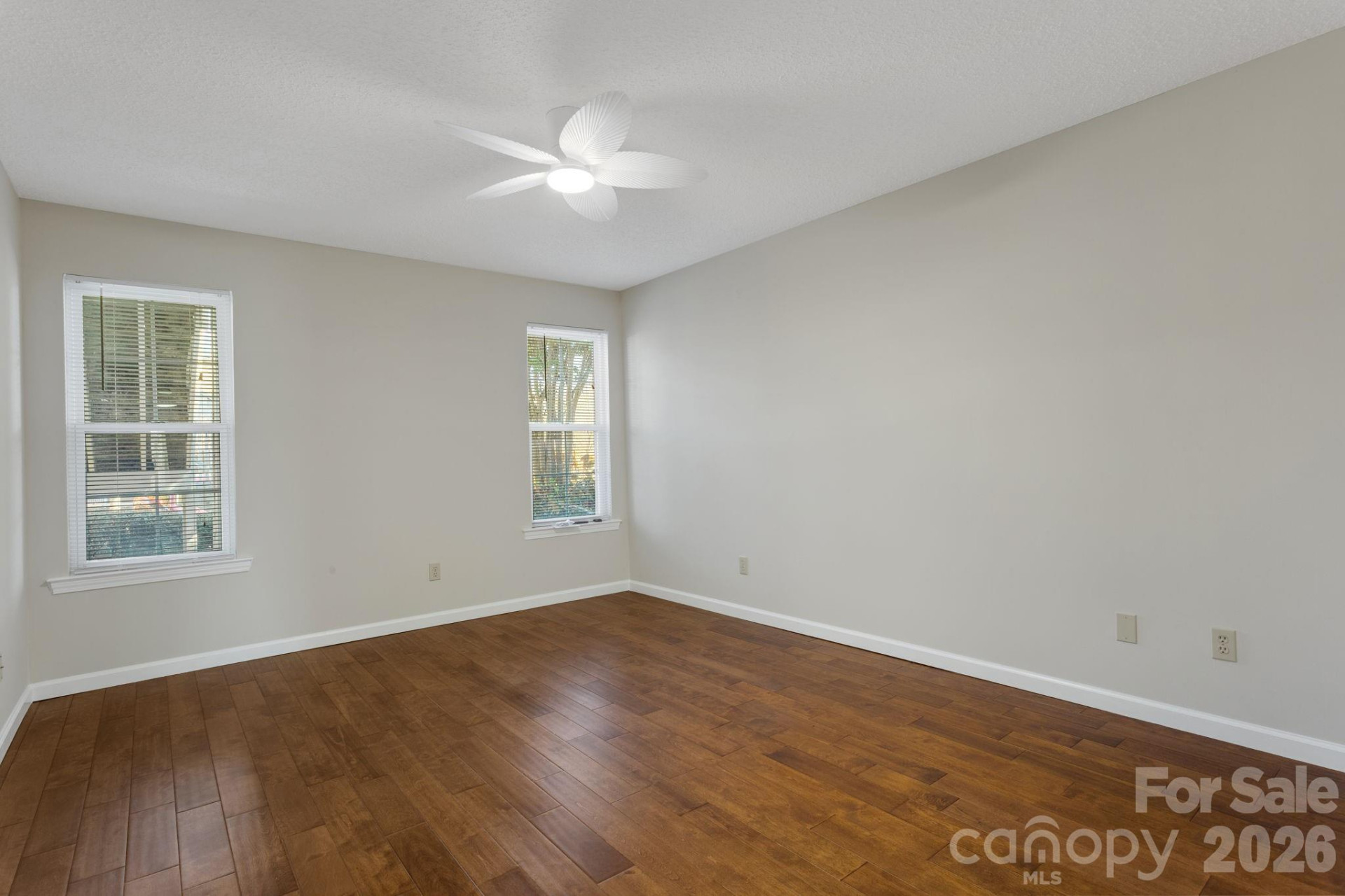 4603 Breakers Lane - Photo 13