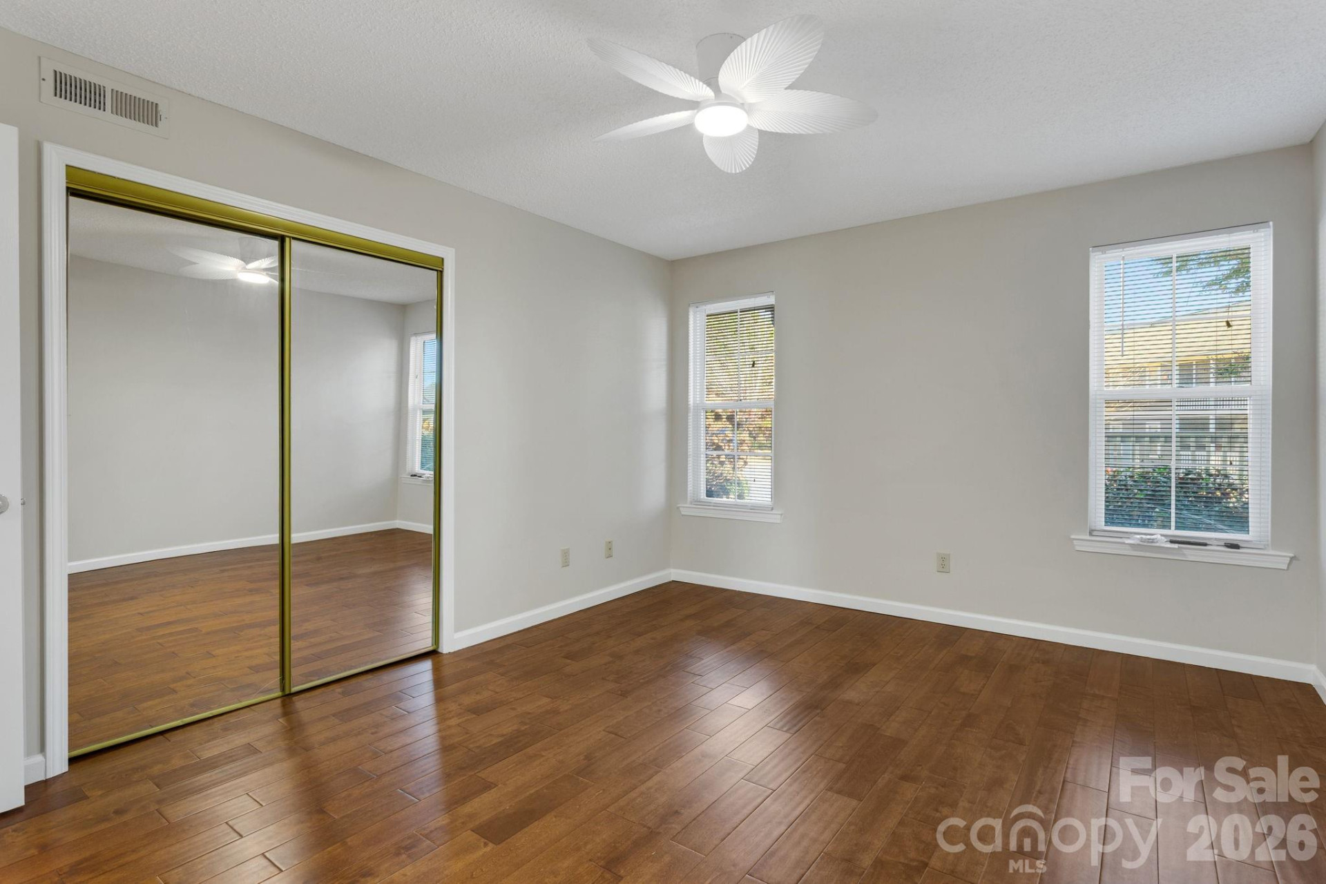 4603 Breakers Lane - Photo 14