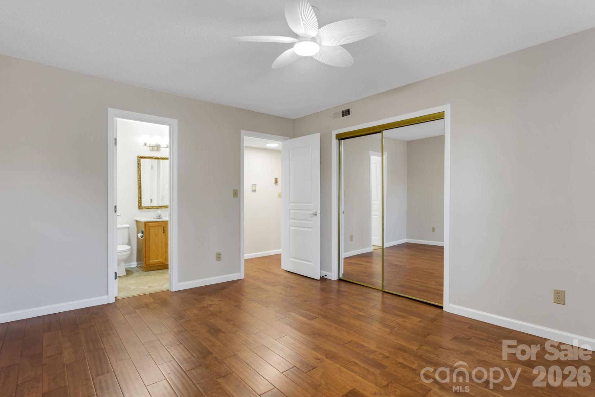 4603 Breakers Lane - Photo 15