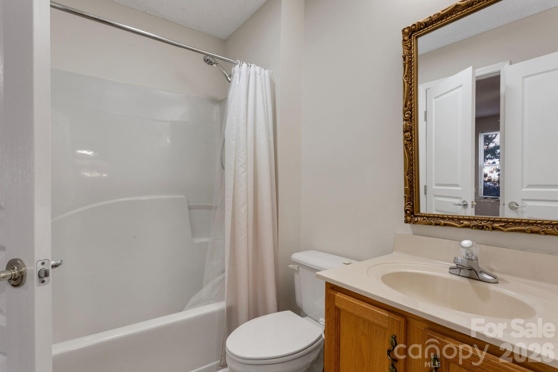 4603 Breakers Lane - Photo 16