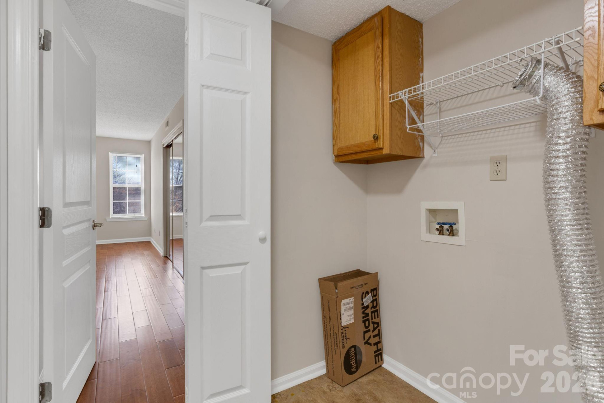 4603 Breakers Lane - Photo 17