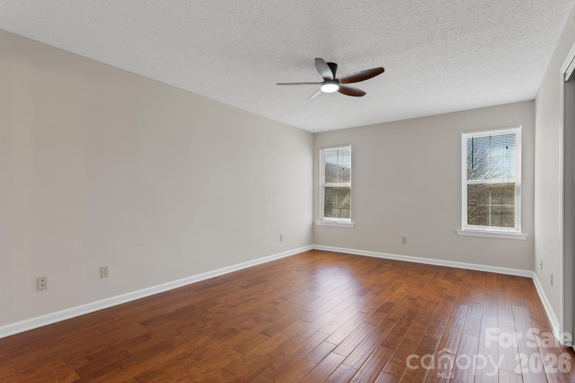 4603 Breakers Lane - Photo 18