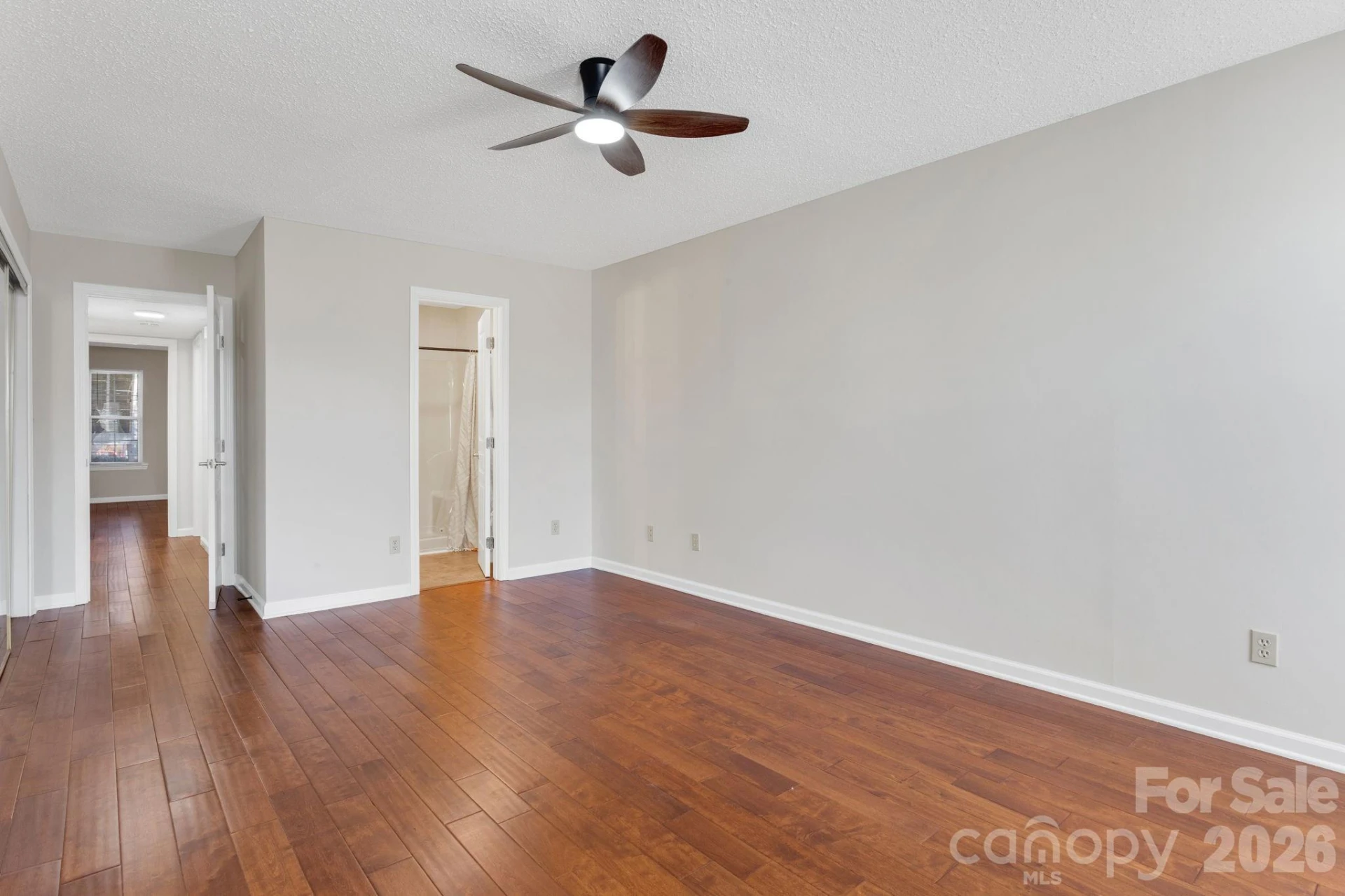 4603 Breakers Lane - Photo 19