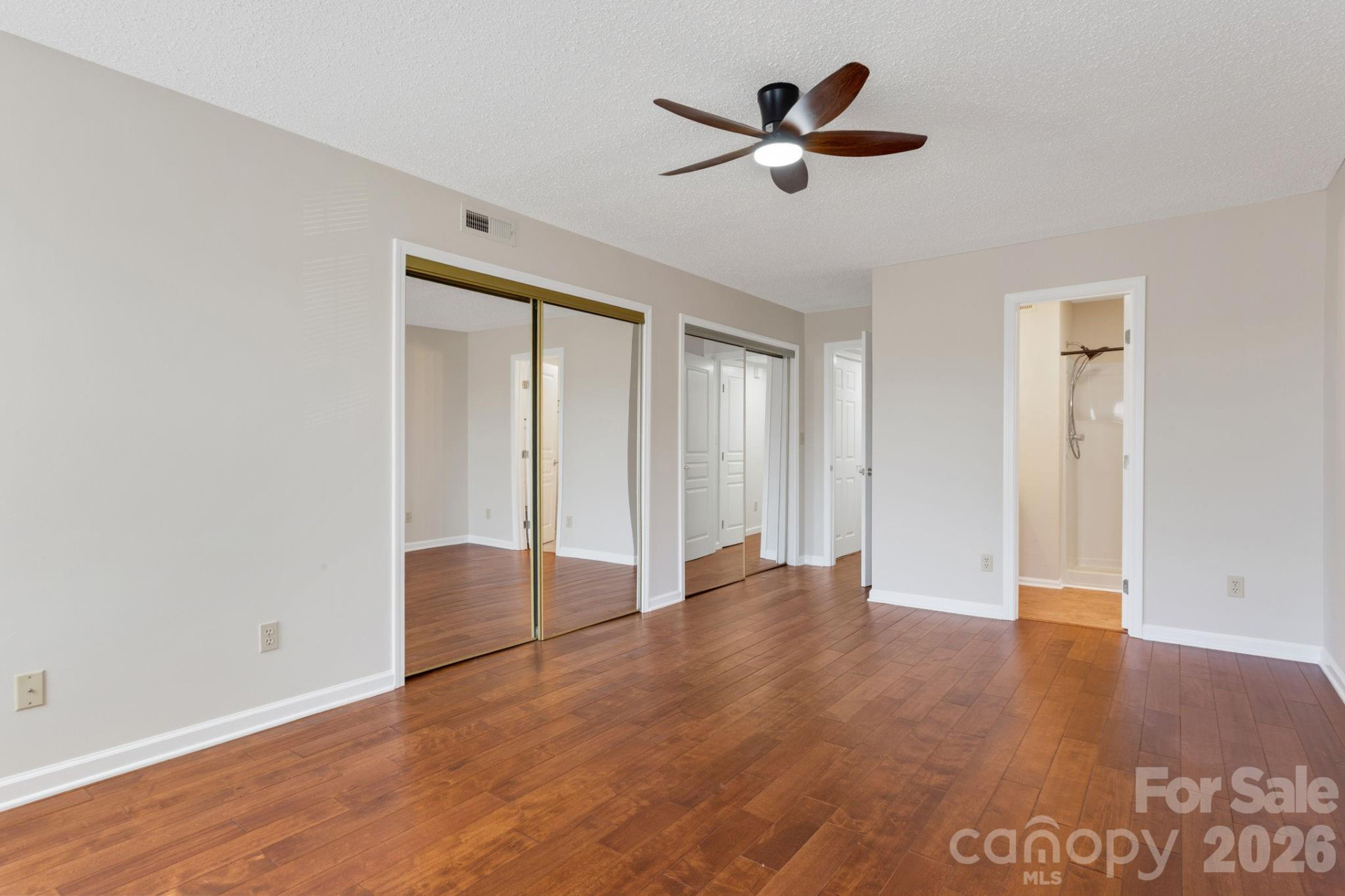 4603 Breakers Lane - Photo 20