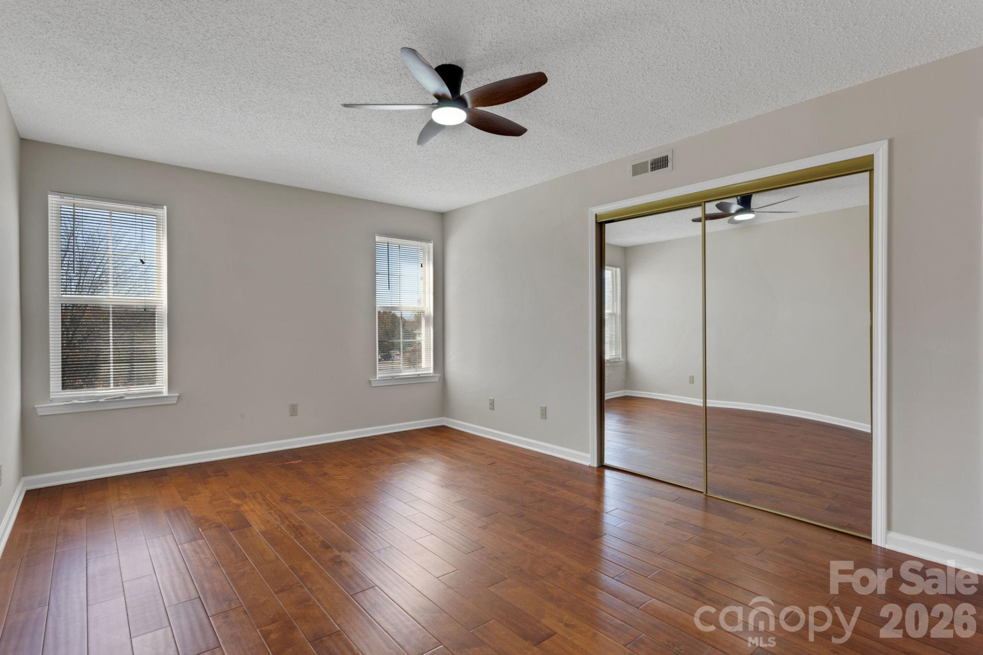 4603 Breakers Lane - Photo 21