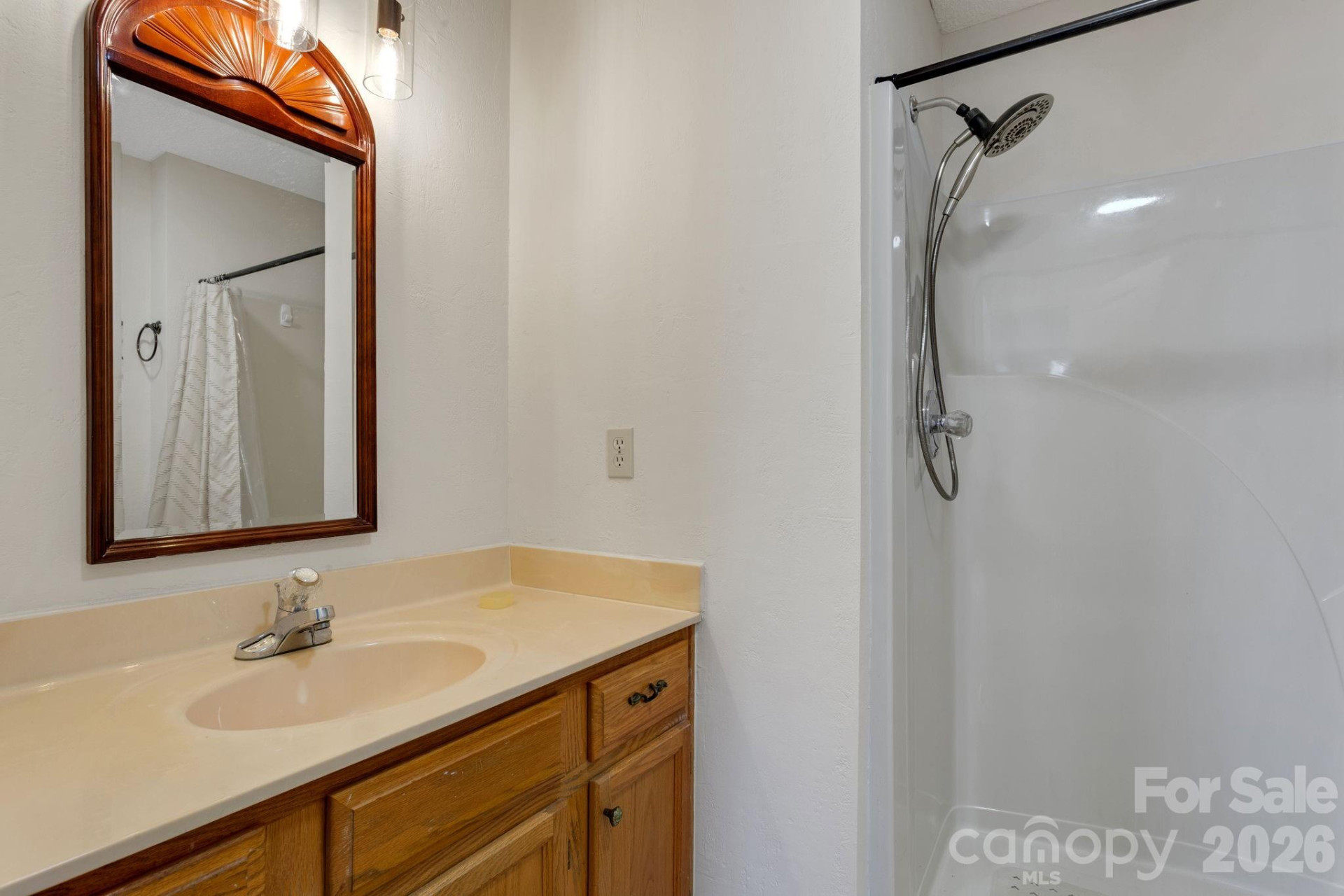 4603 Breakers Lane - Photo 22