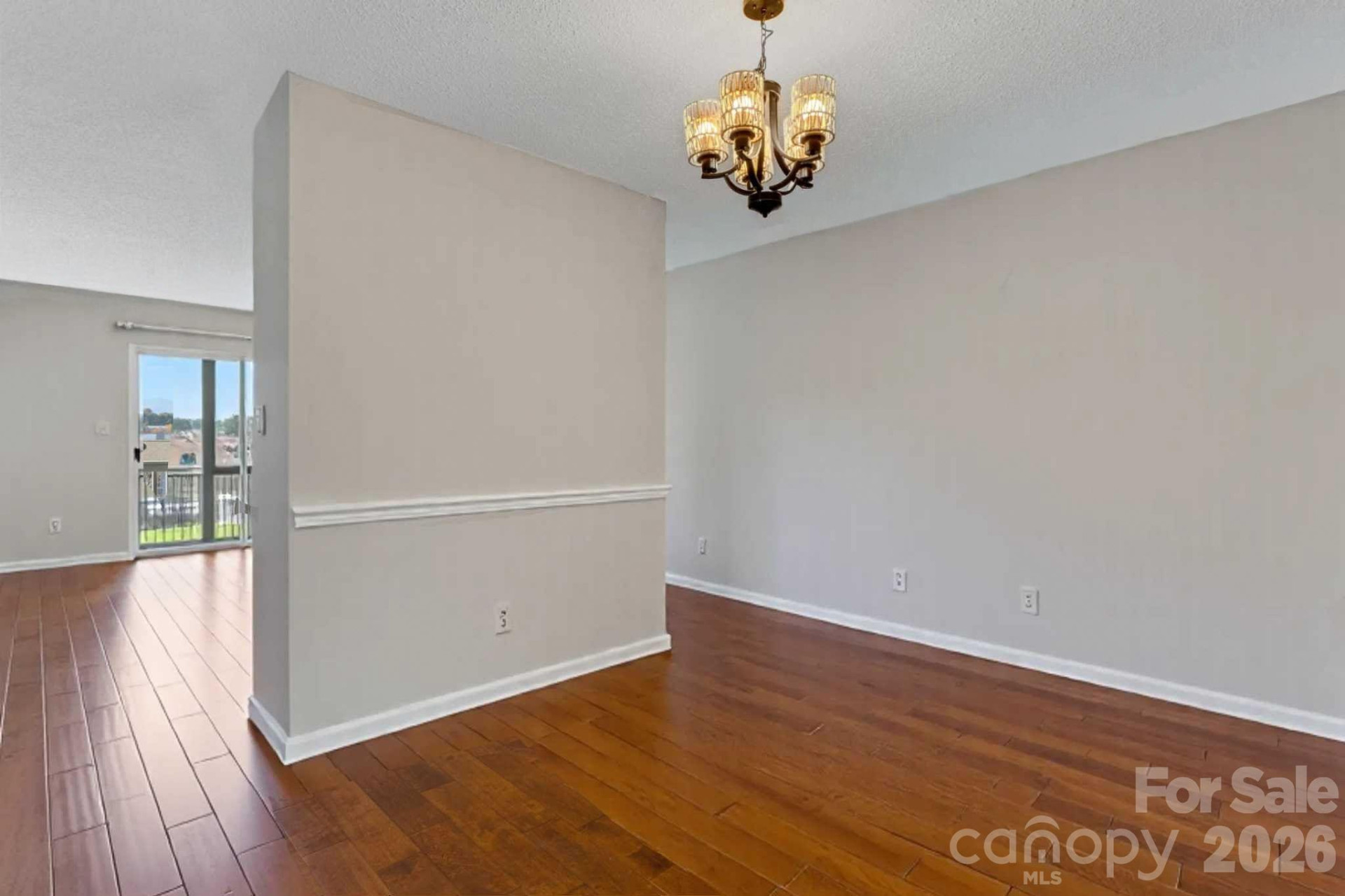 4603 Breakers Lane - Photo 5