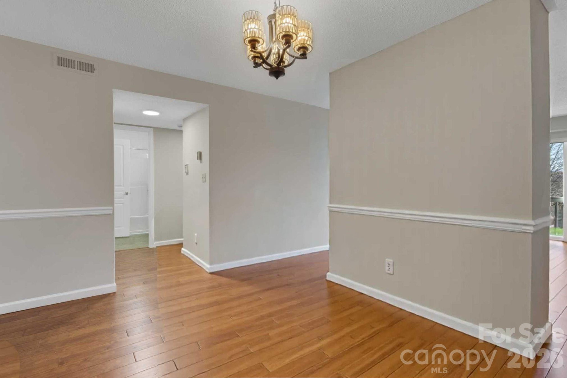 4603 Breakers Lane - Photo 6