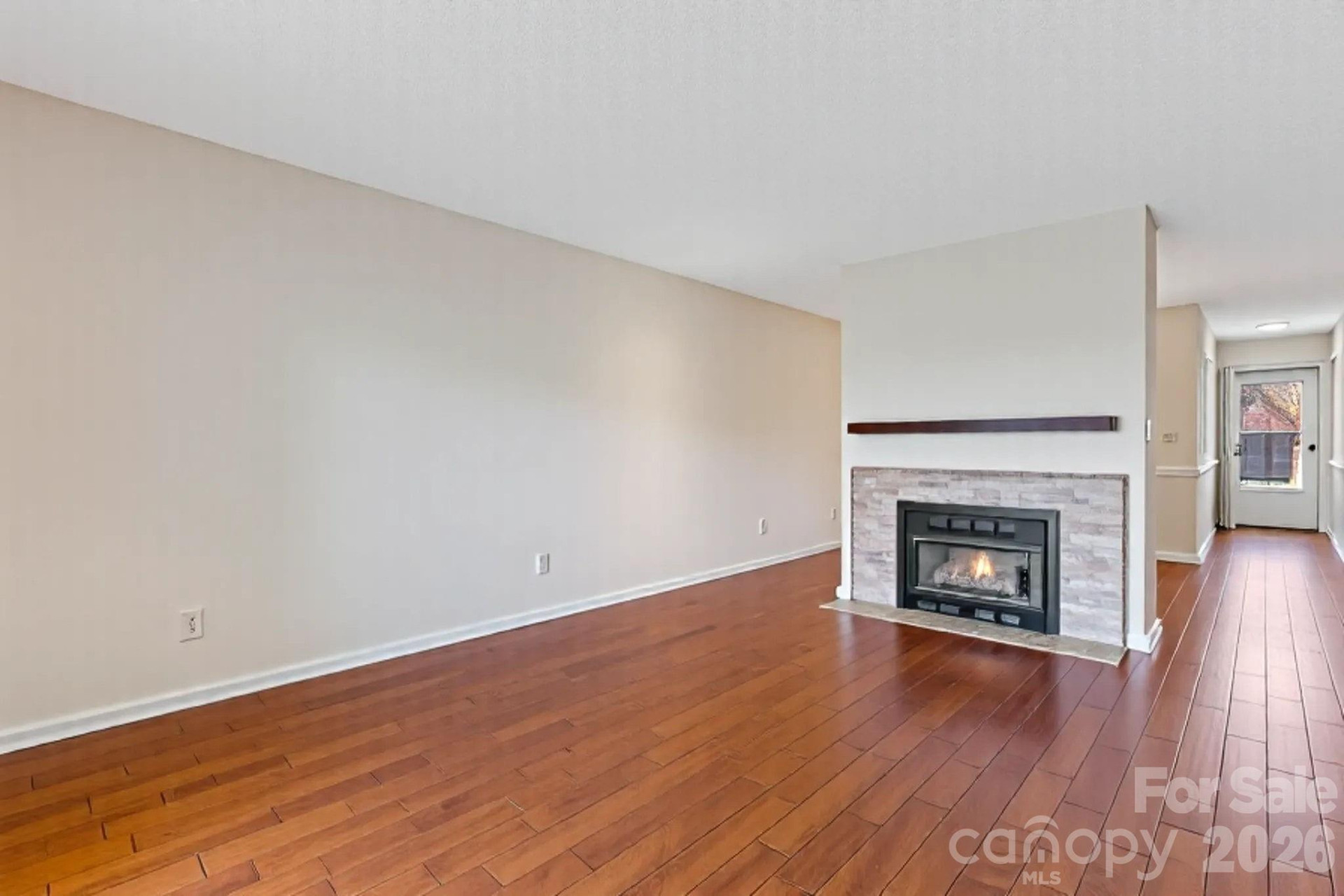 4603 Breakers Lane - Photo 7
