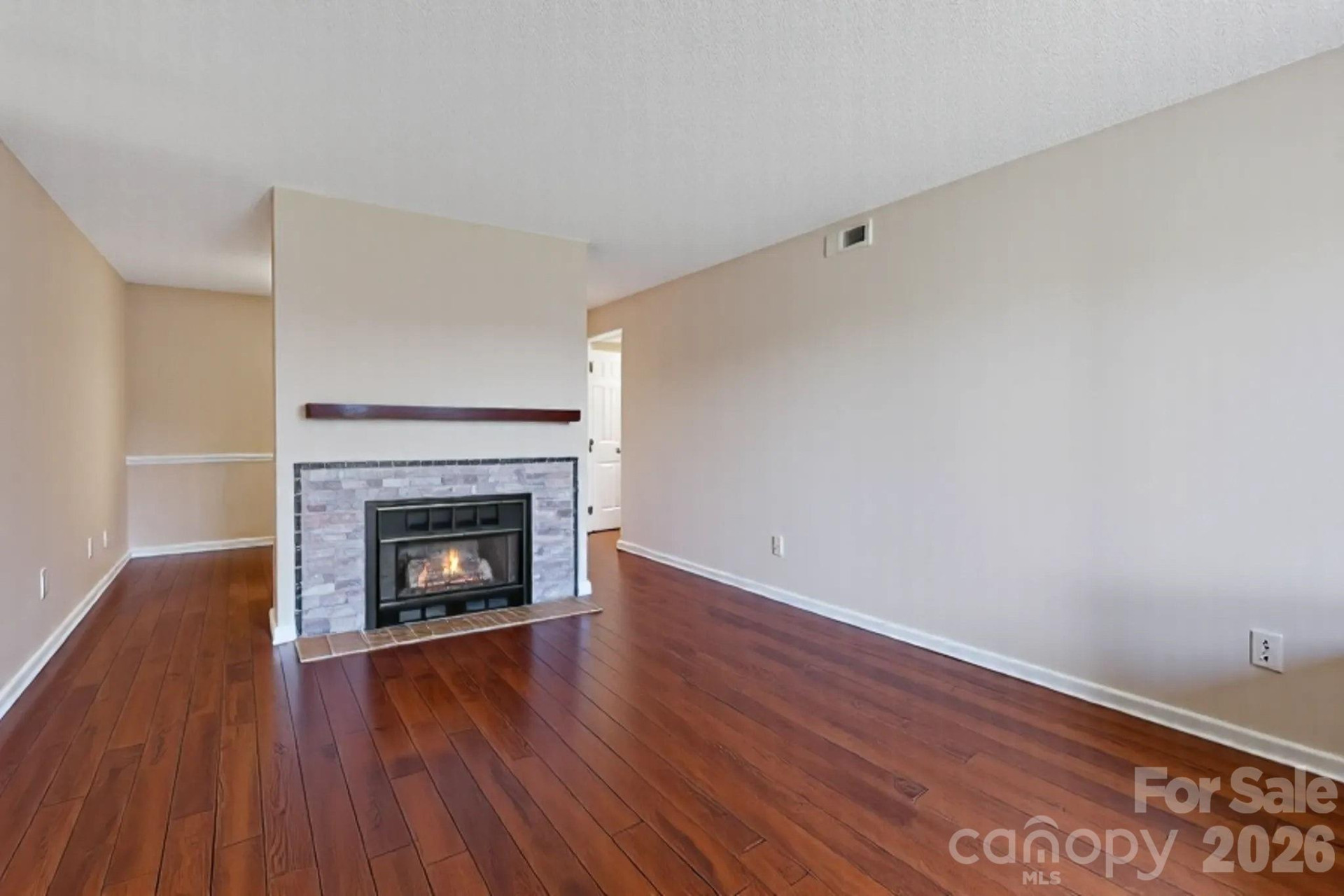 4603 Breakers Lane - Photo 8
