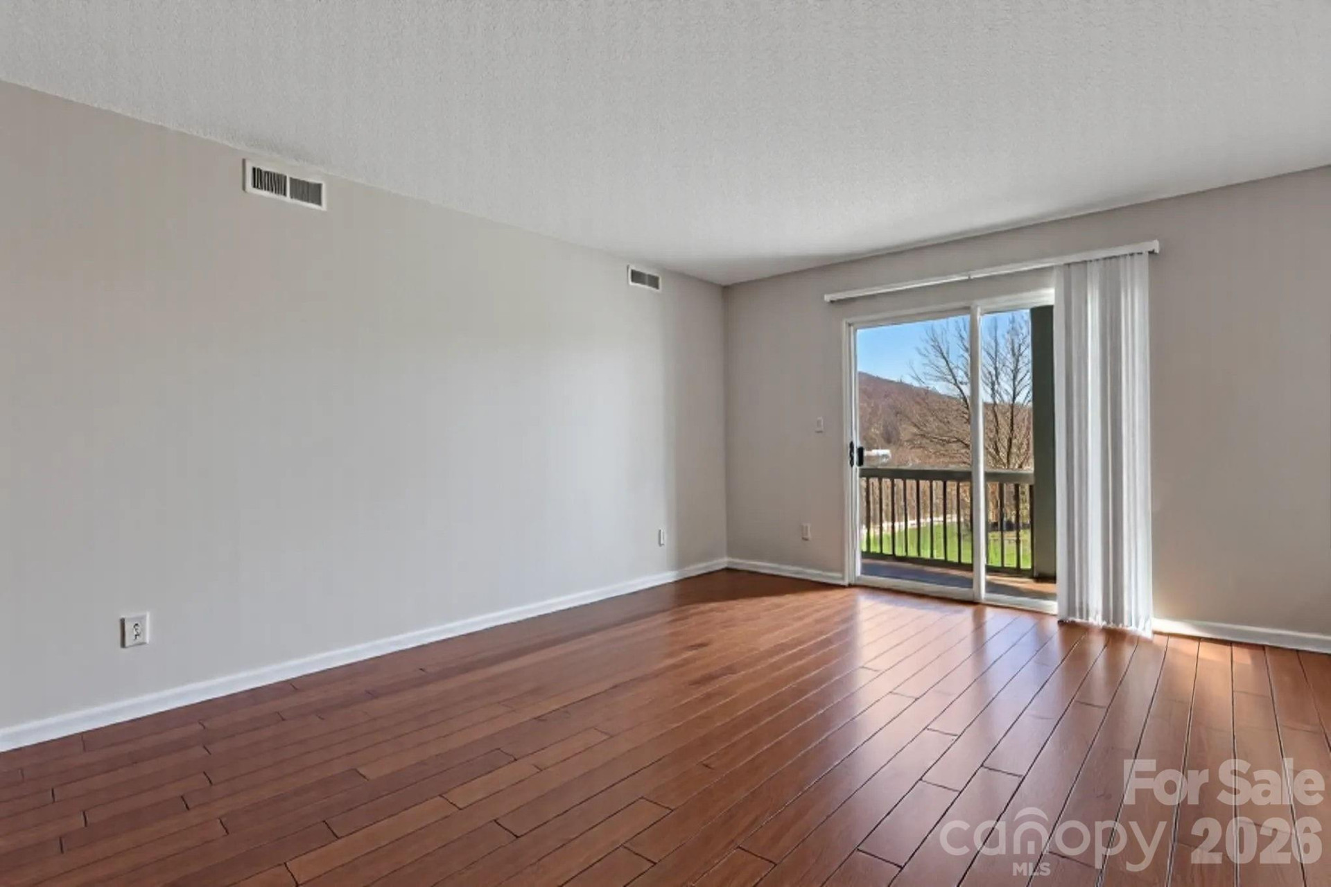 4603 Breakers Lane - Photo 9