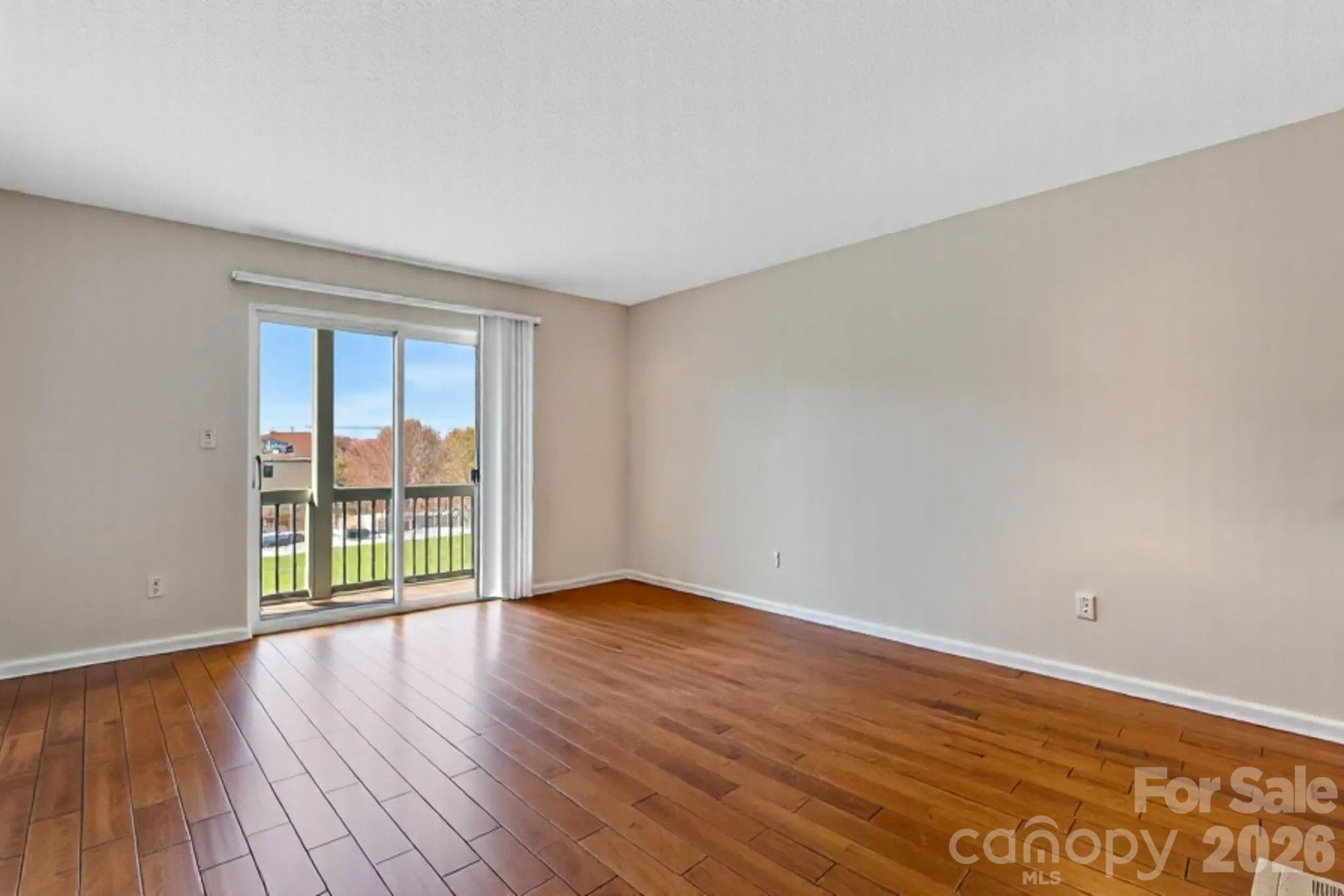 4603 Breakers Lane - Photo 10