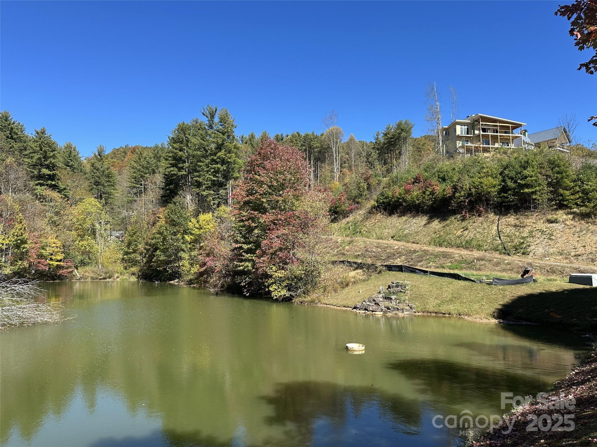 11 Freshwater Cove - Photo 4