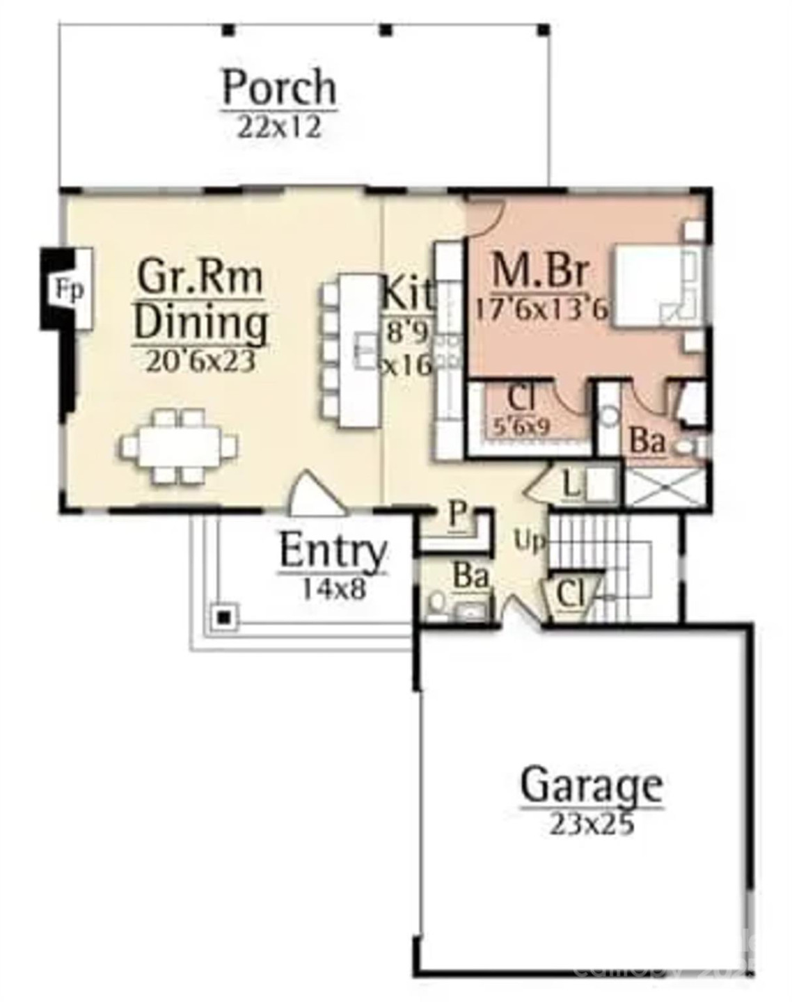 11 Freshwater Cove - Photo 6