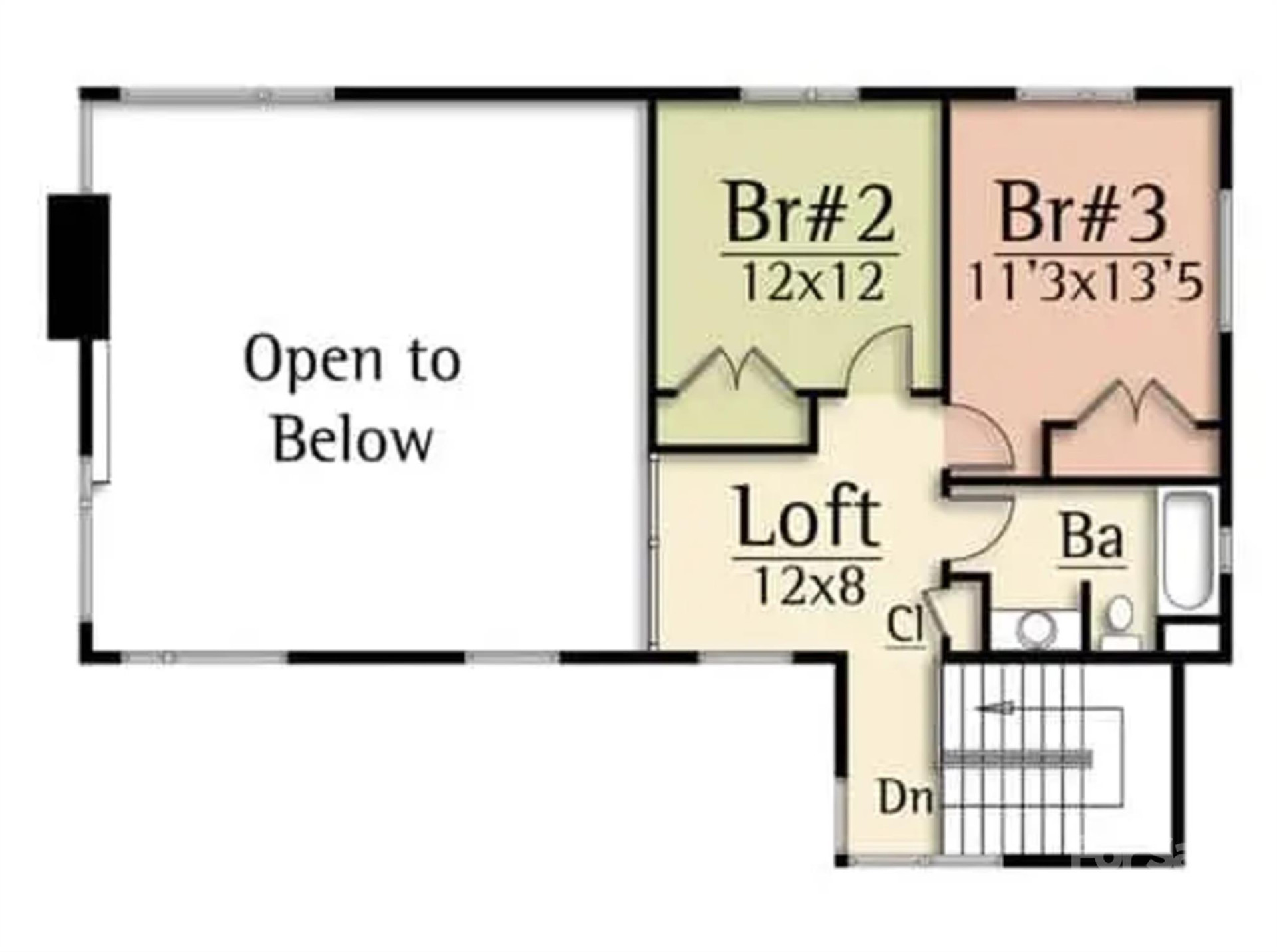 11 Freshwater Cove - Photo 7