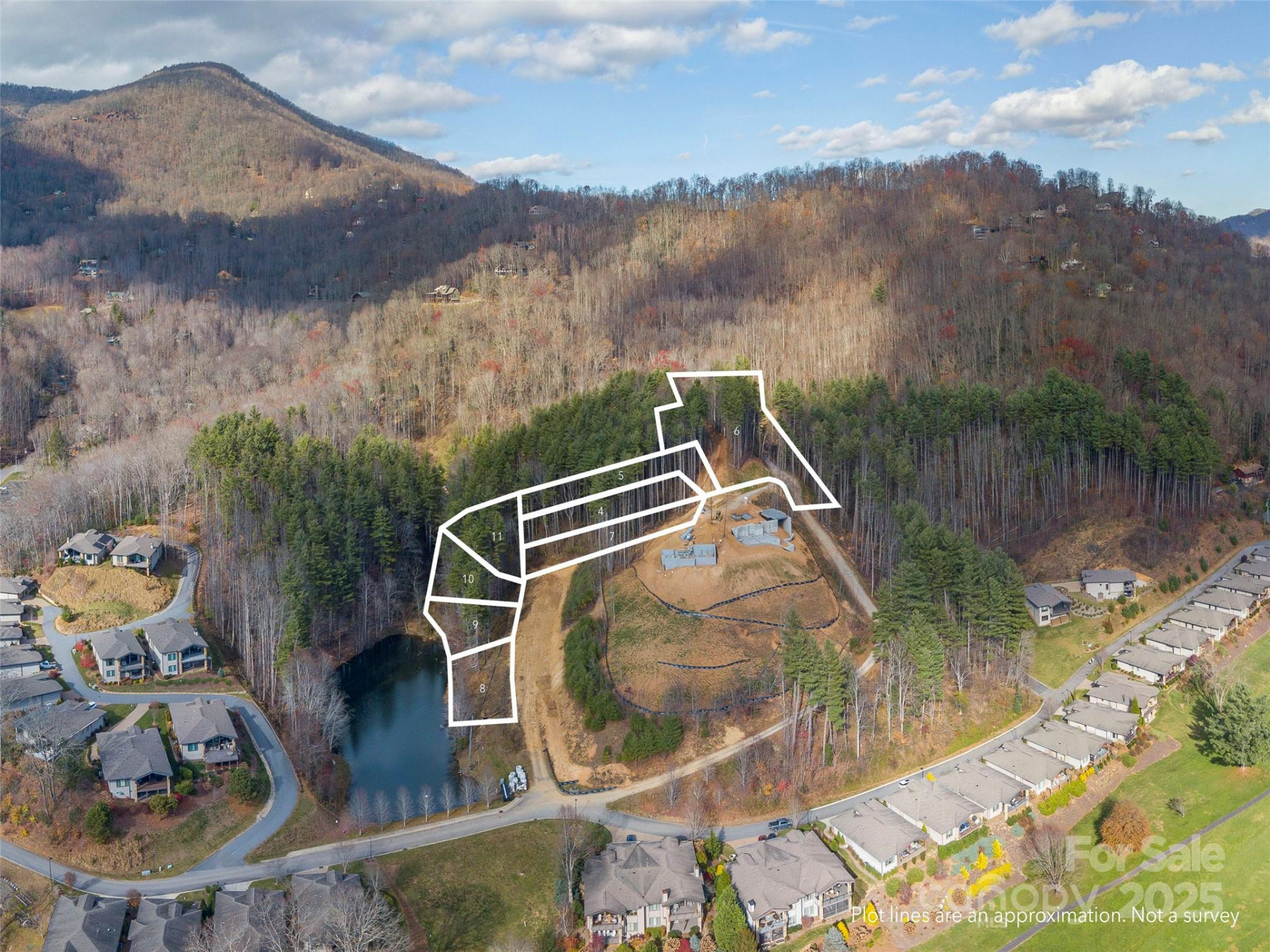 11 Freshwater Cove - Photo 8