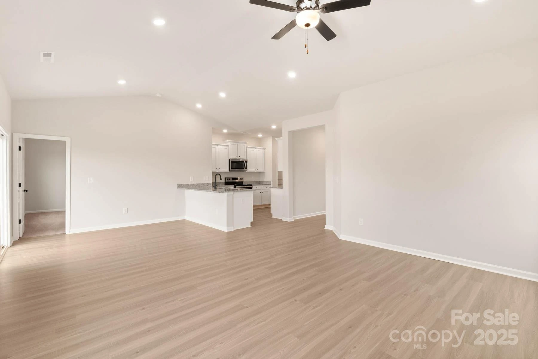 3337 Strong Box Lane - Photo 2