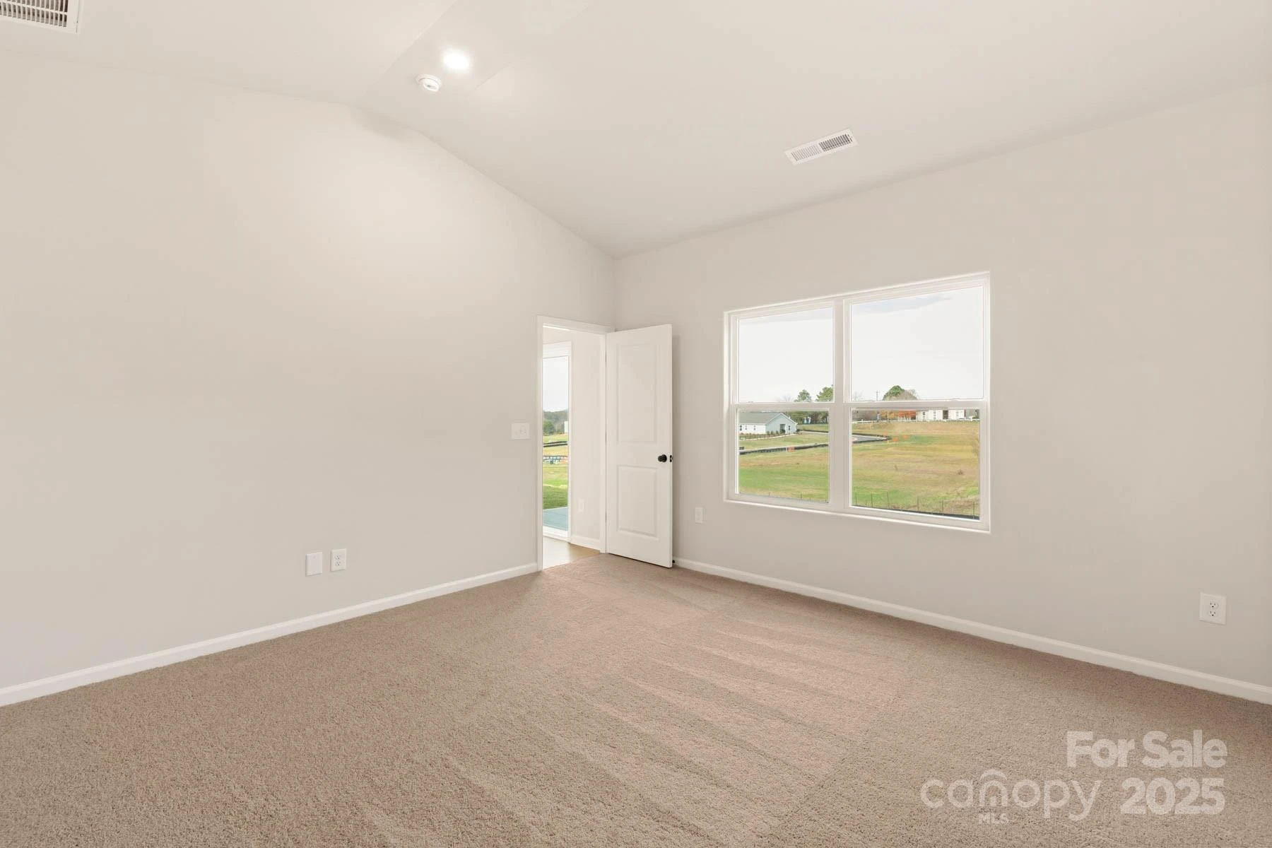 3337 Strong Box Lane - Photo 11