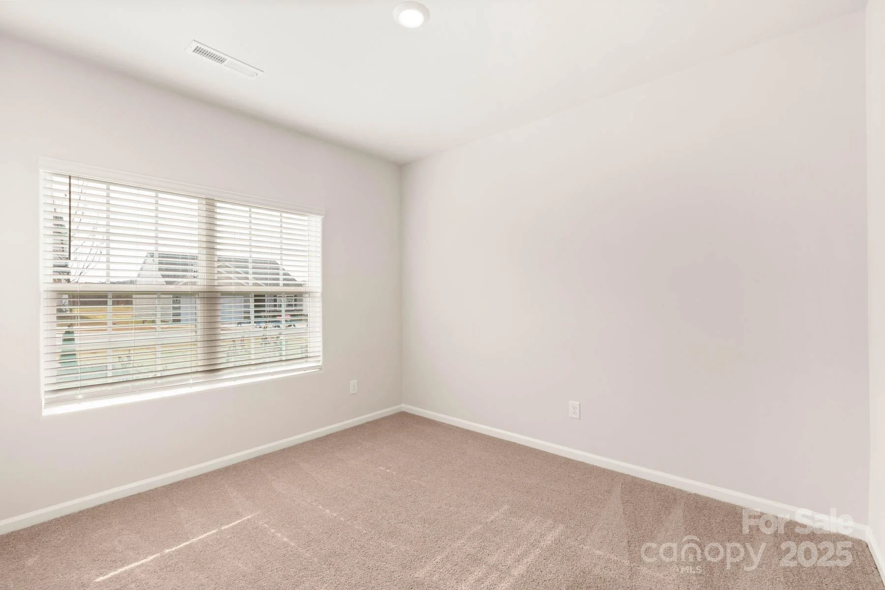 3337 Strong Box Lane - Photo 12