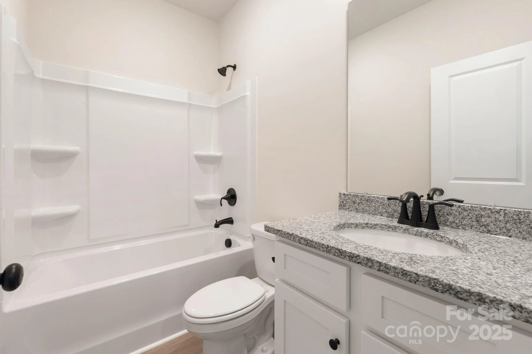 3337 Strong Box Lane - Photo 13