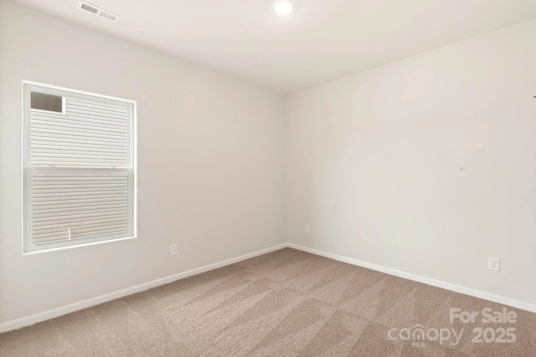 3337 Strong Box Lane - Photo 14