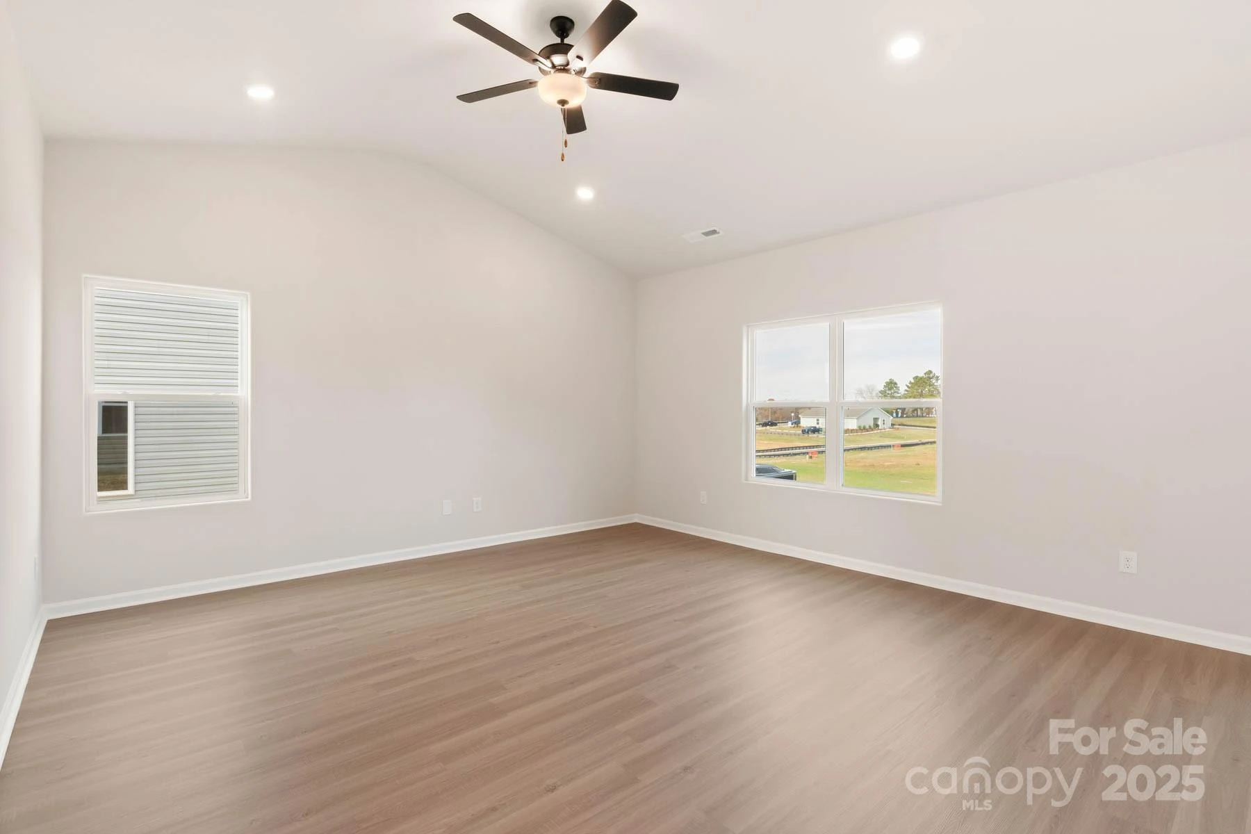 3337 Strong Box Lane - Photo 7