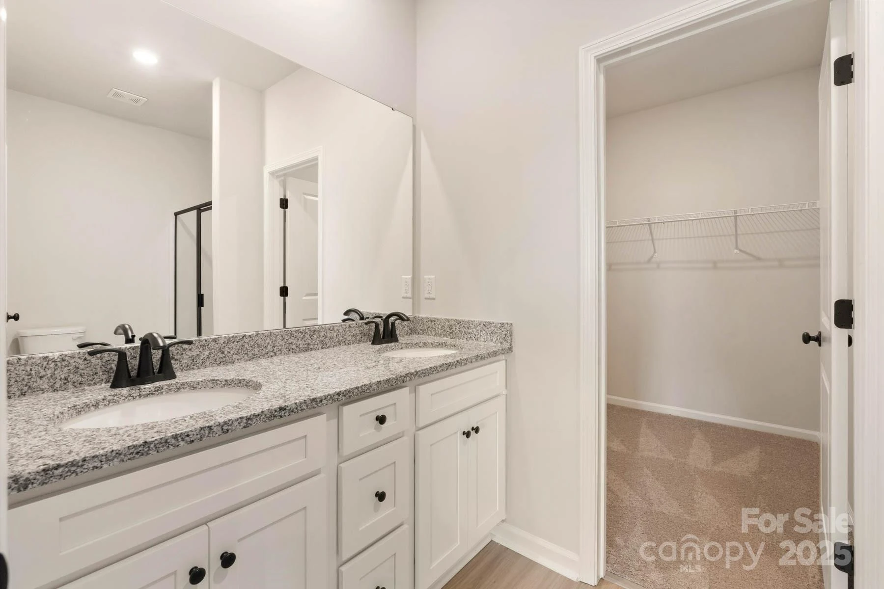 3337 Strong Box Lane - Photo 8