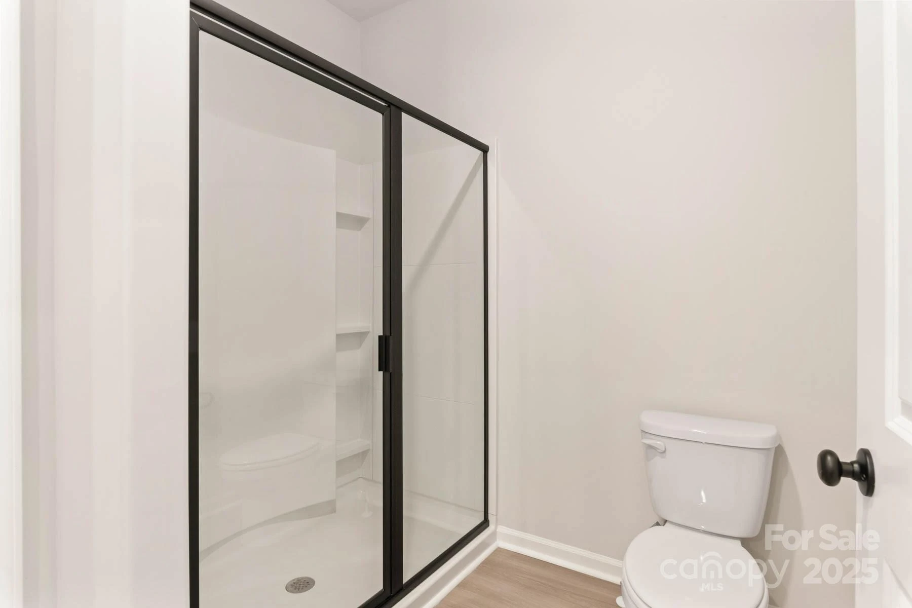 3337 Strong Box Lane - Photo 9