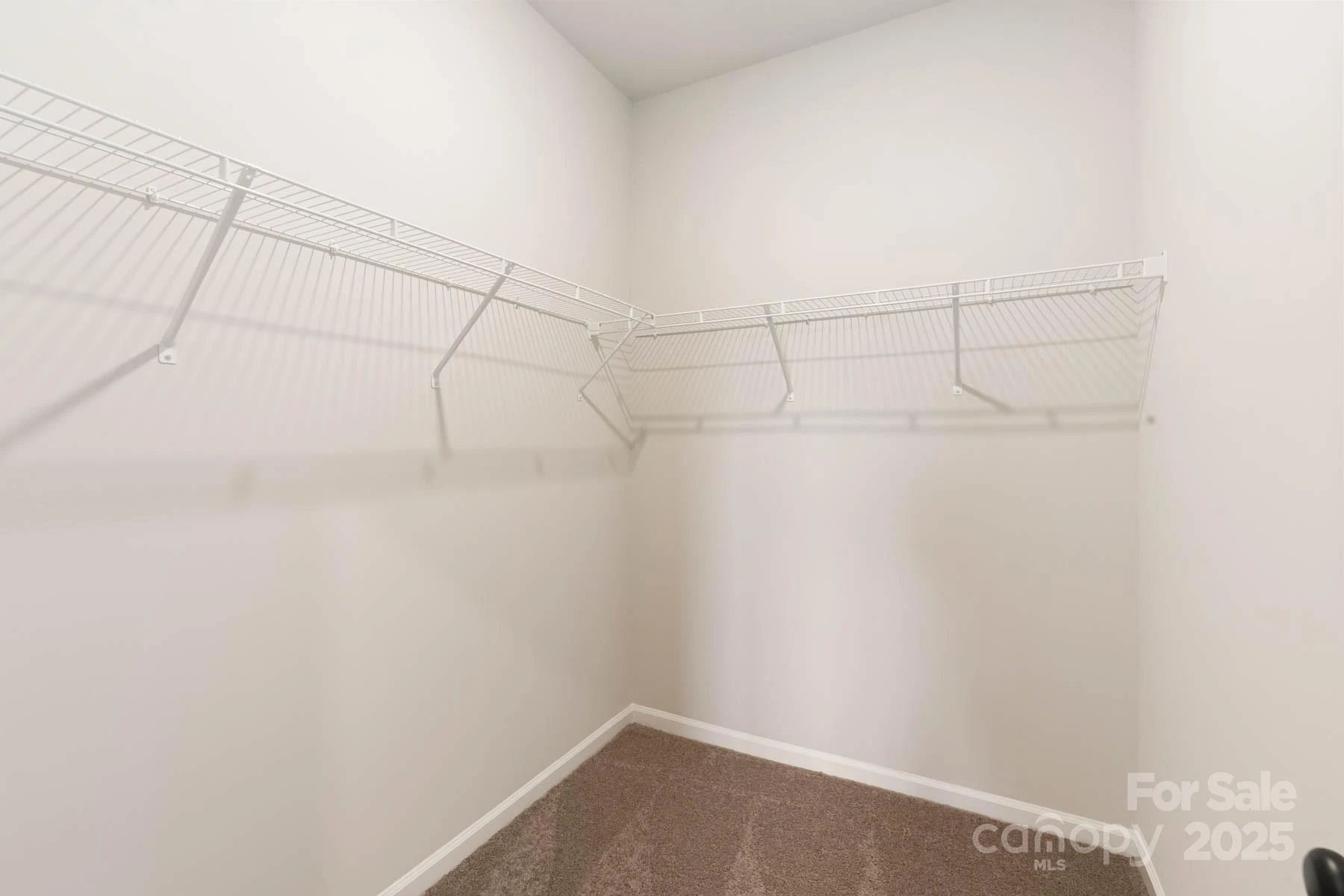 3337 Strong Box Lane - Photo 10