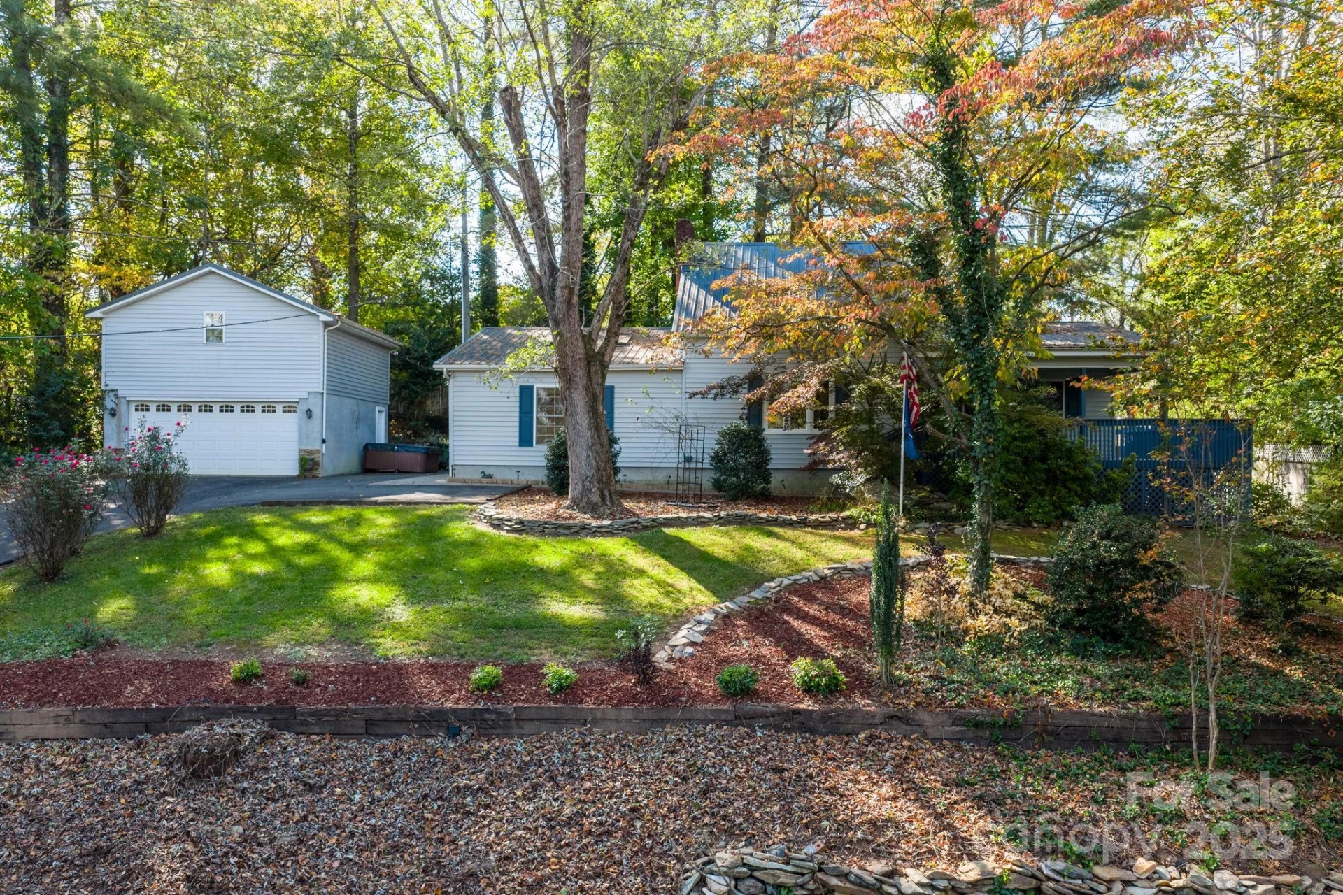 820 Peacehaven Place