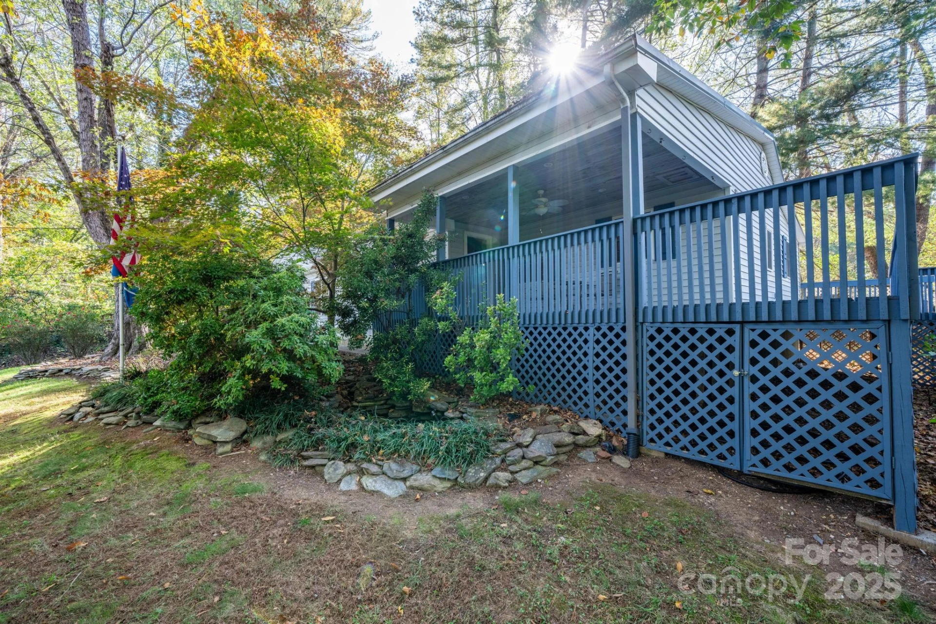 820 Peacehaven Place - Photo 11