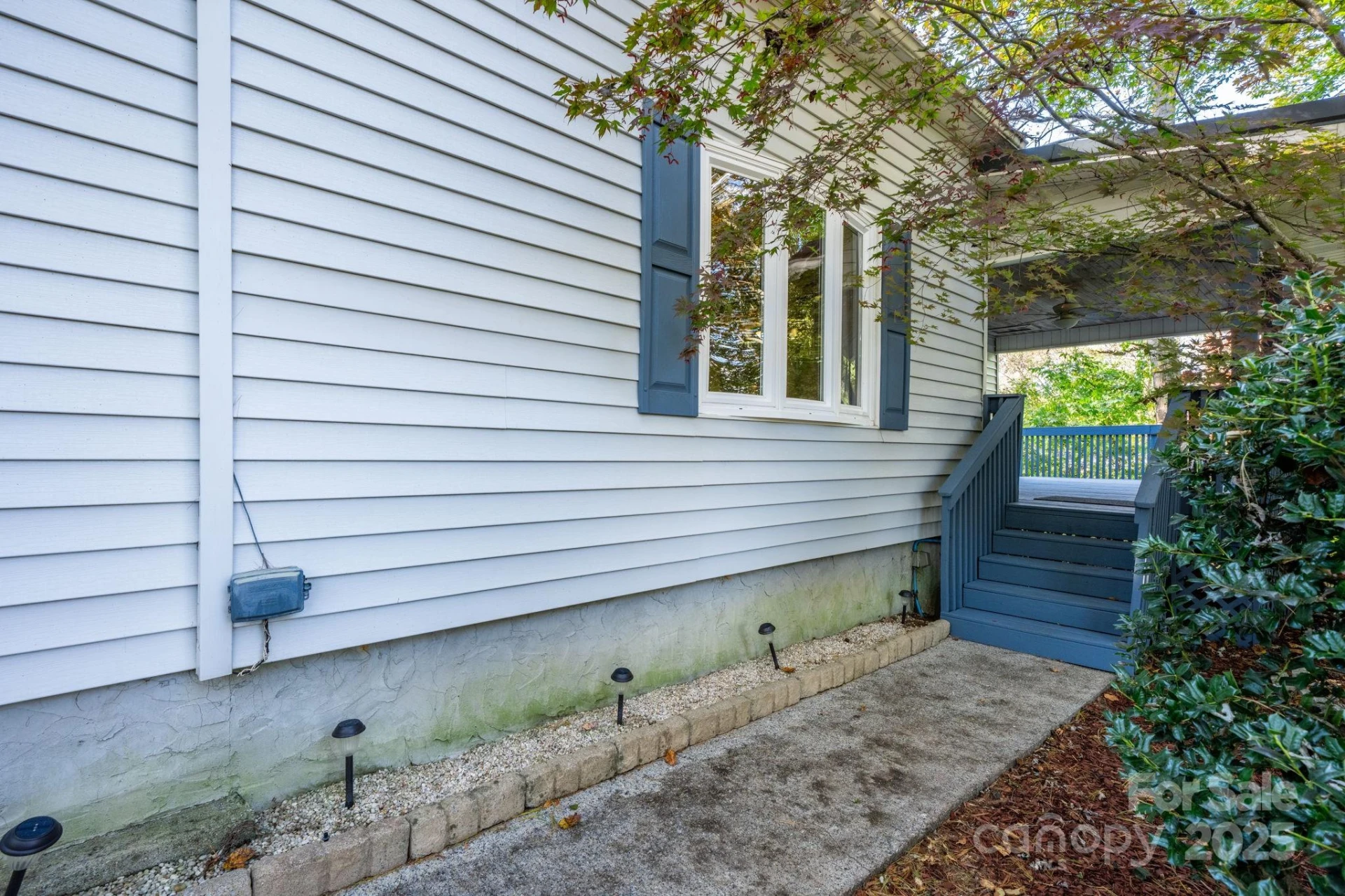 820 Peacehaven Place - Photo 12
