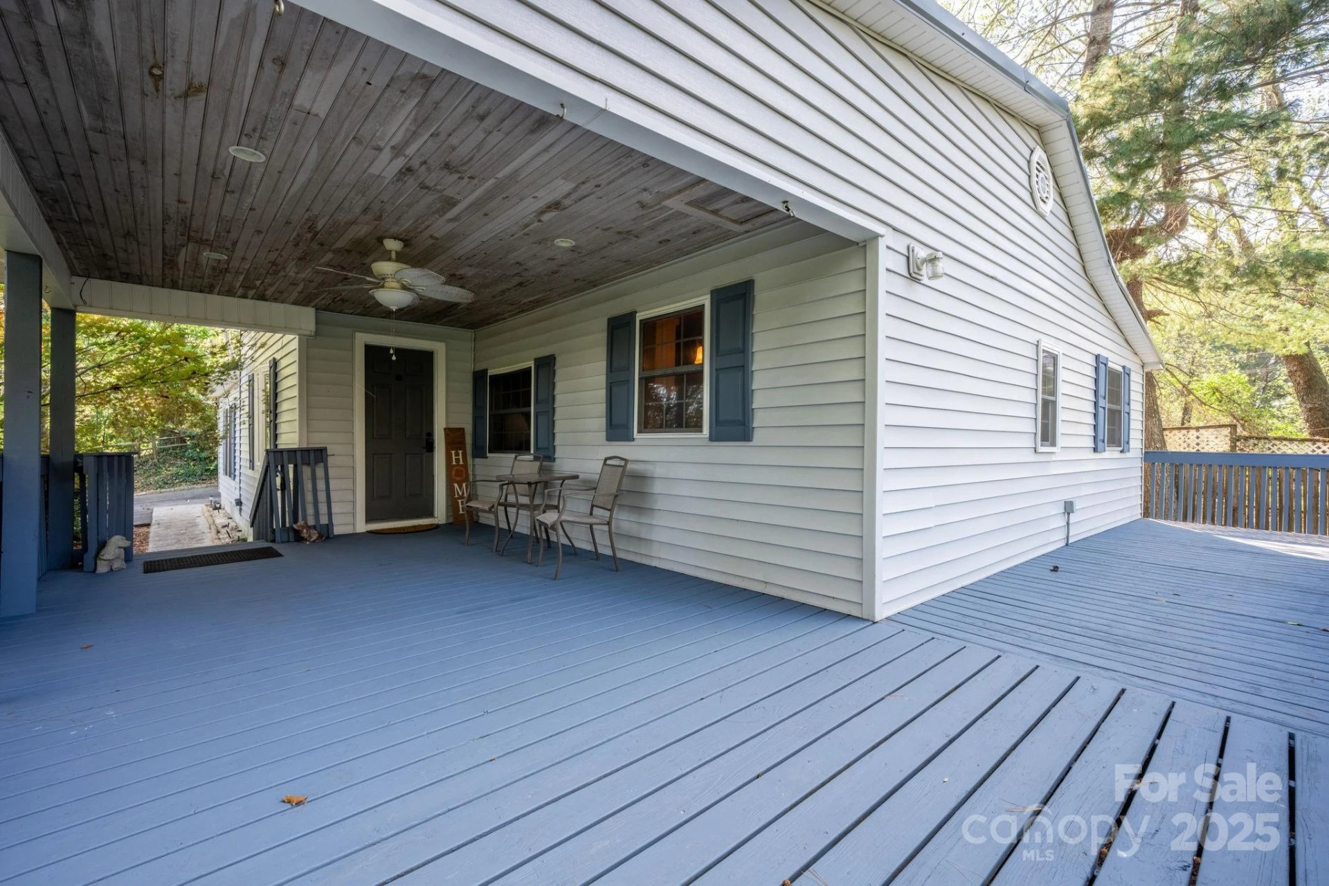 820 Peacehaven Place - Photo 13