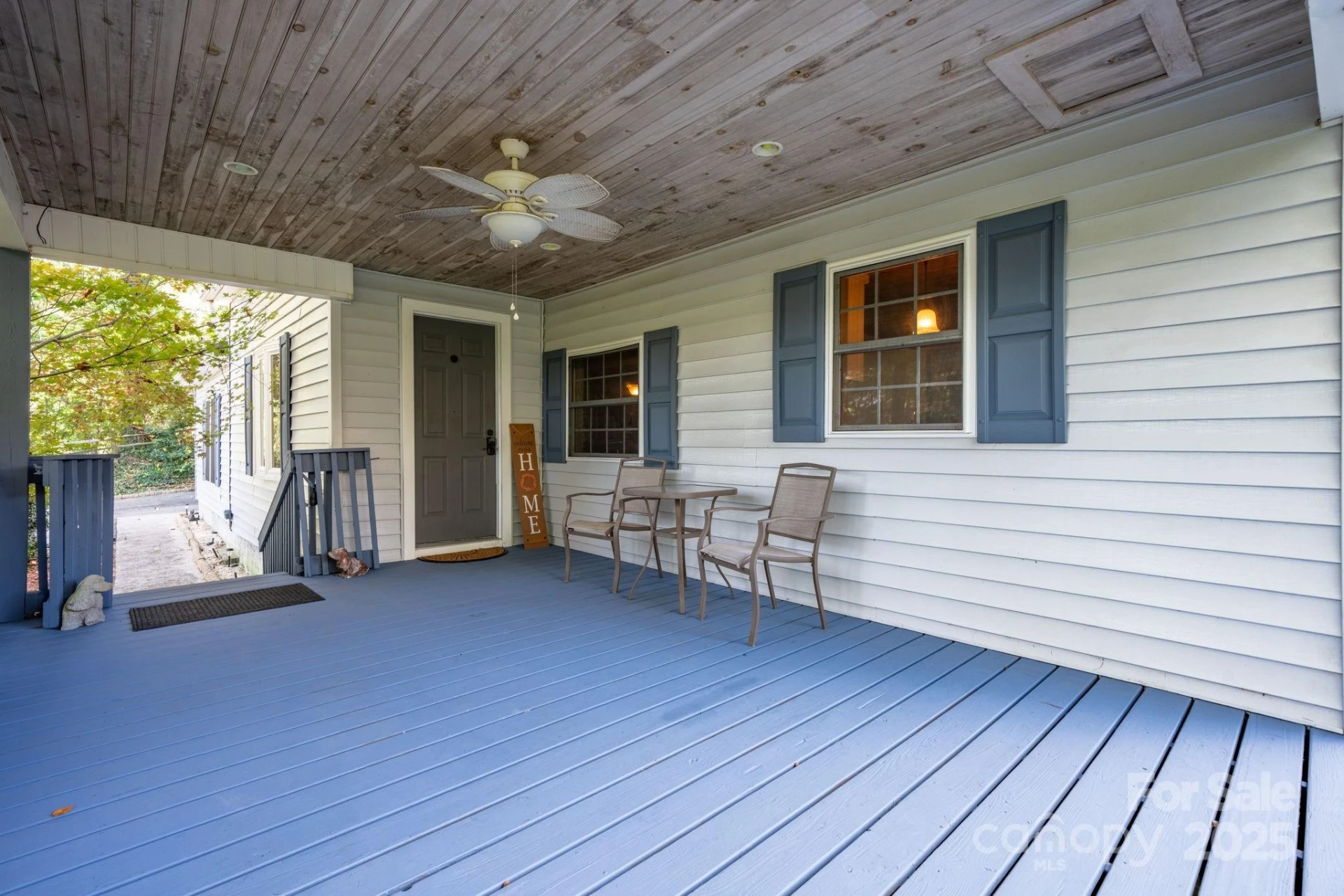 820 Peacehaven Place - Photo 14