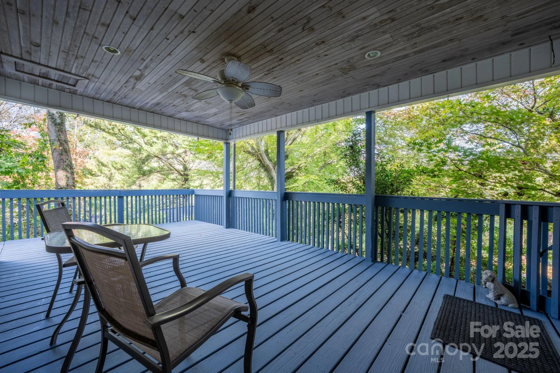 820 Peacehaven Place - Photo 15