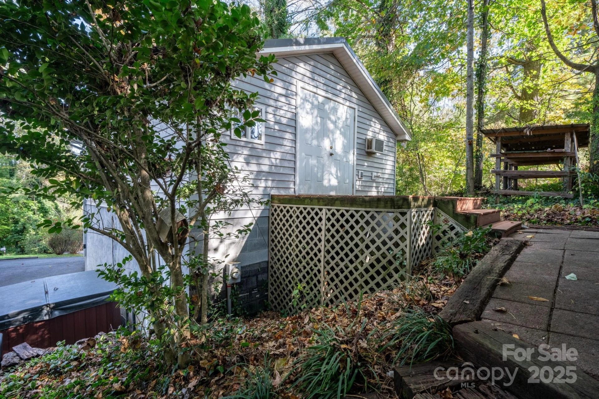 820 Peacehaven Place - Photo 17
