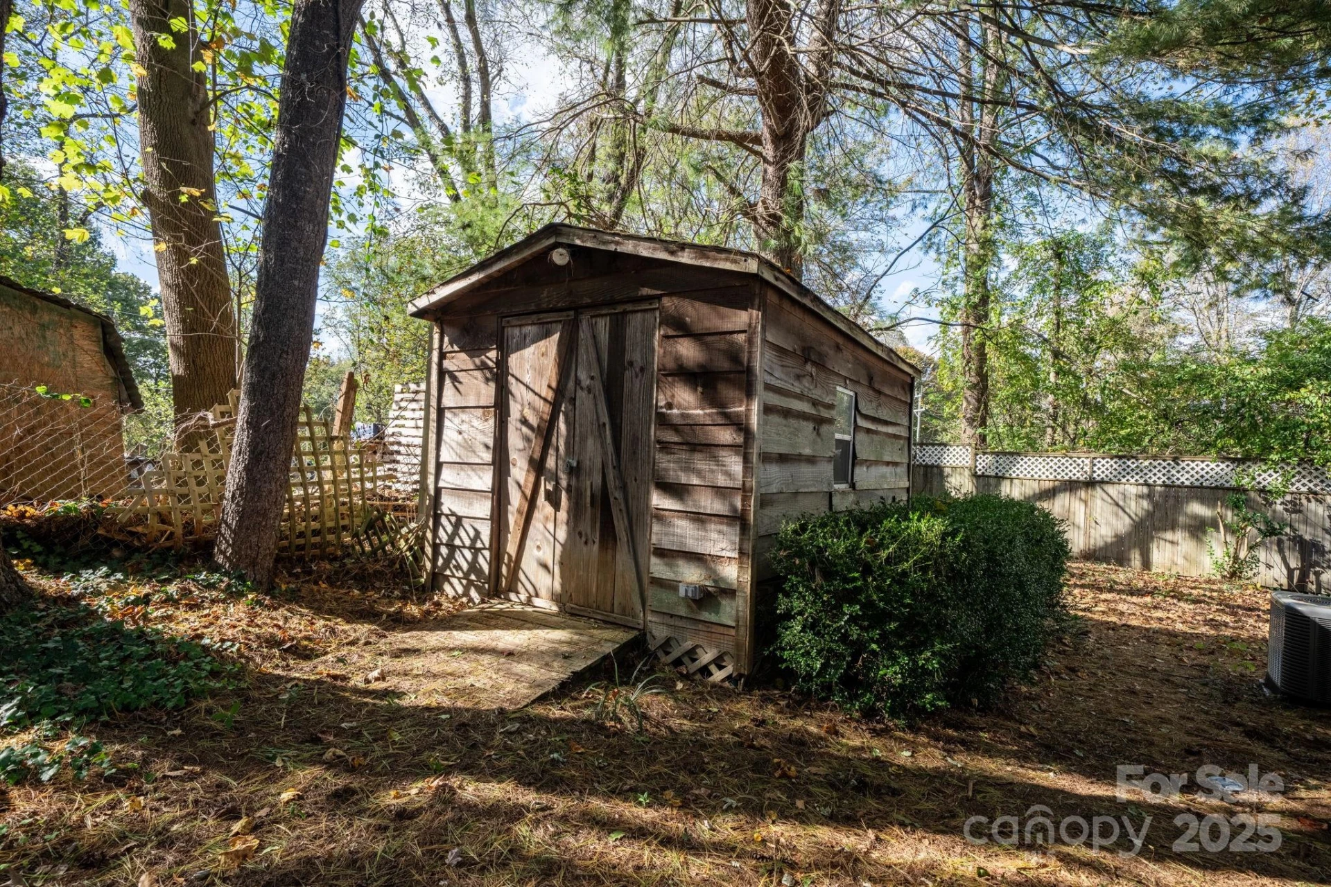820 Peacehaven Place - Photo 18