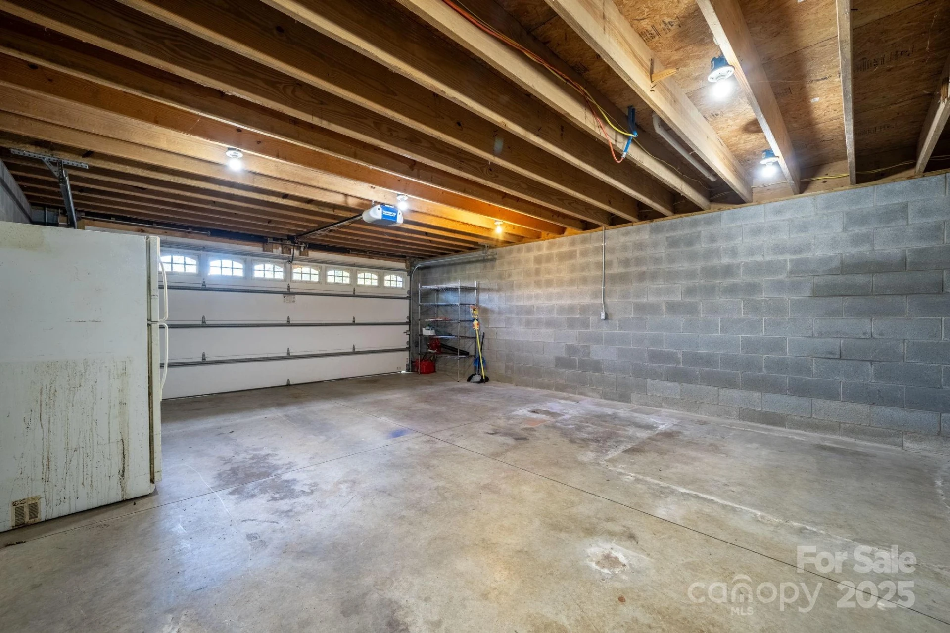 820 Peacehaven Place - Photo 19