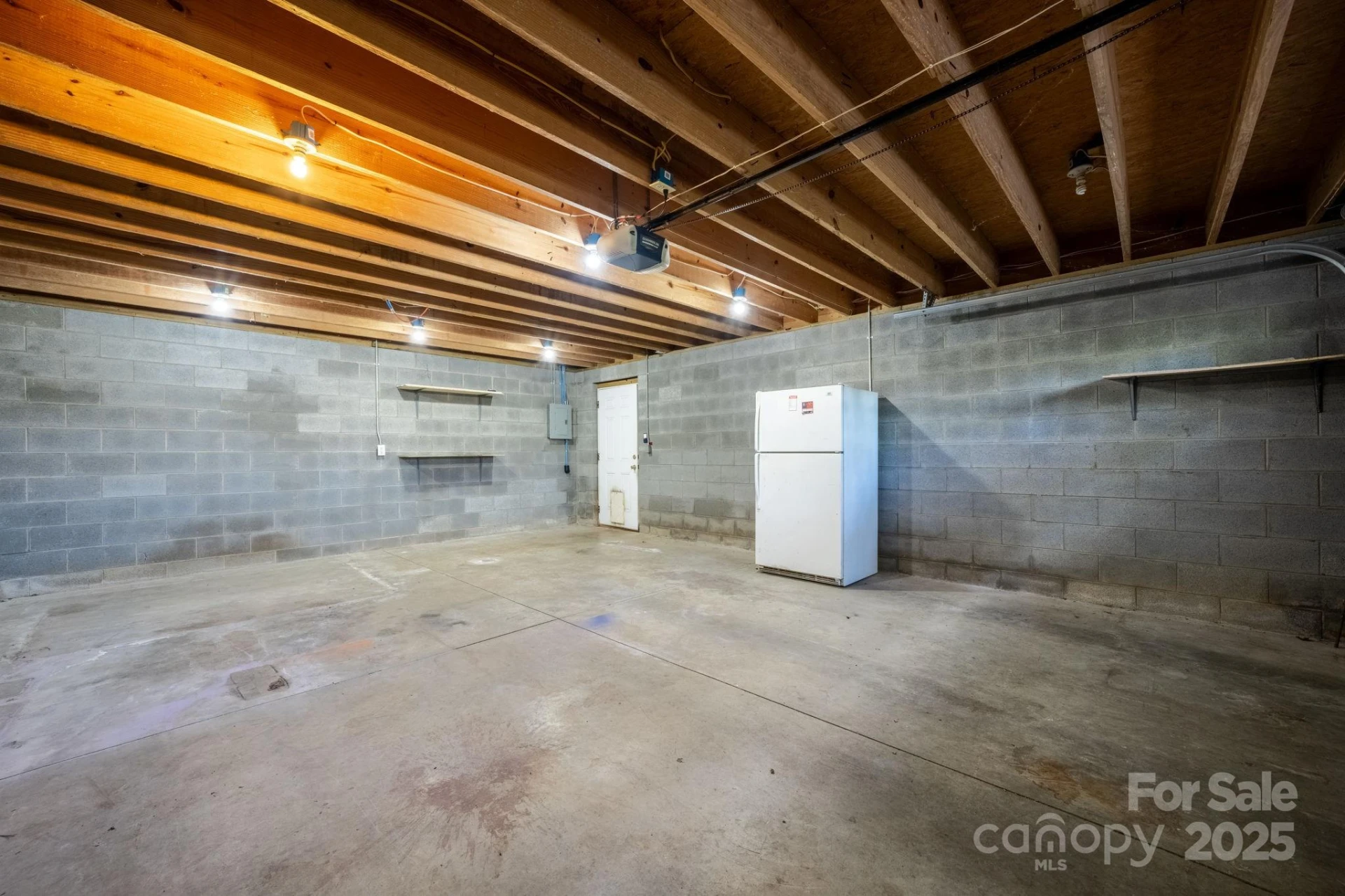 820 Peacehaven Place - Photo 20
