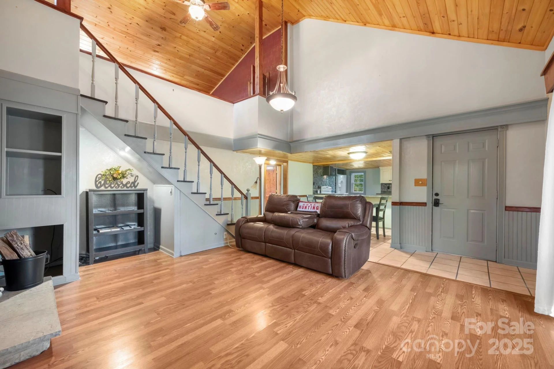 820 Peacehaven Place - Photo 21