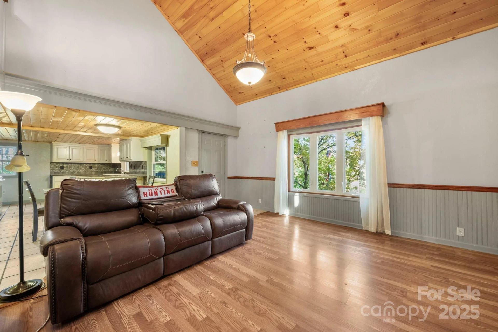 820 Peacehaven Place - Photo 22