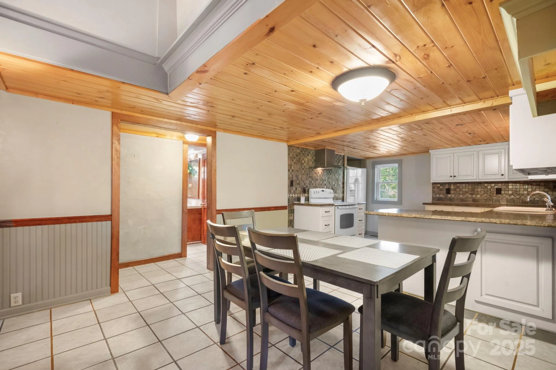 820 Peacehaven Place - Photo 23