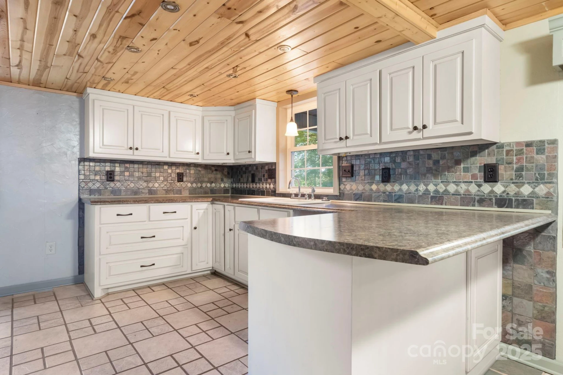 820 Peacehaven Place - Photo 25